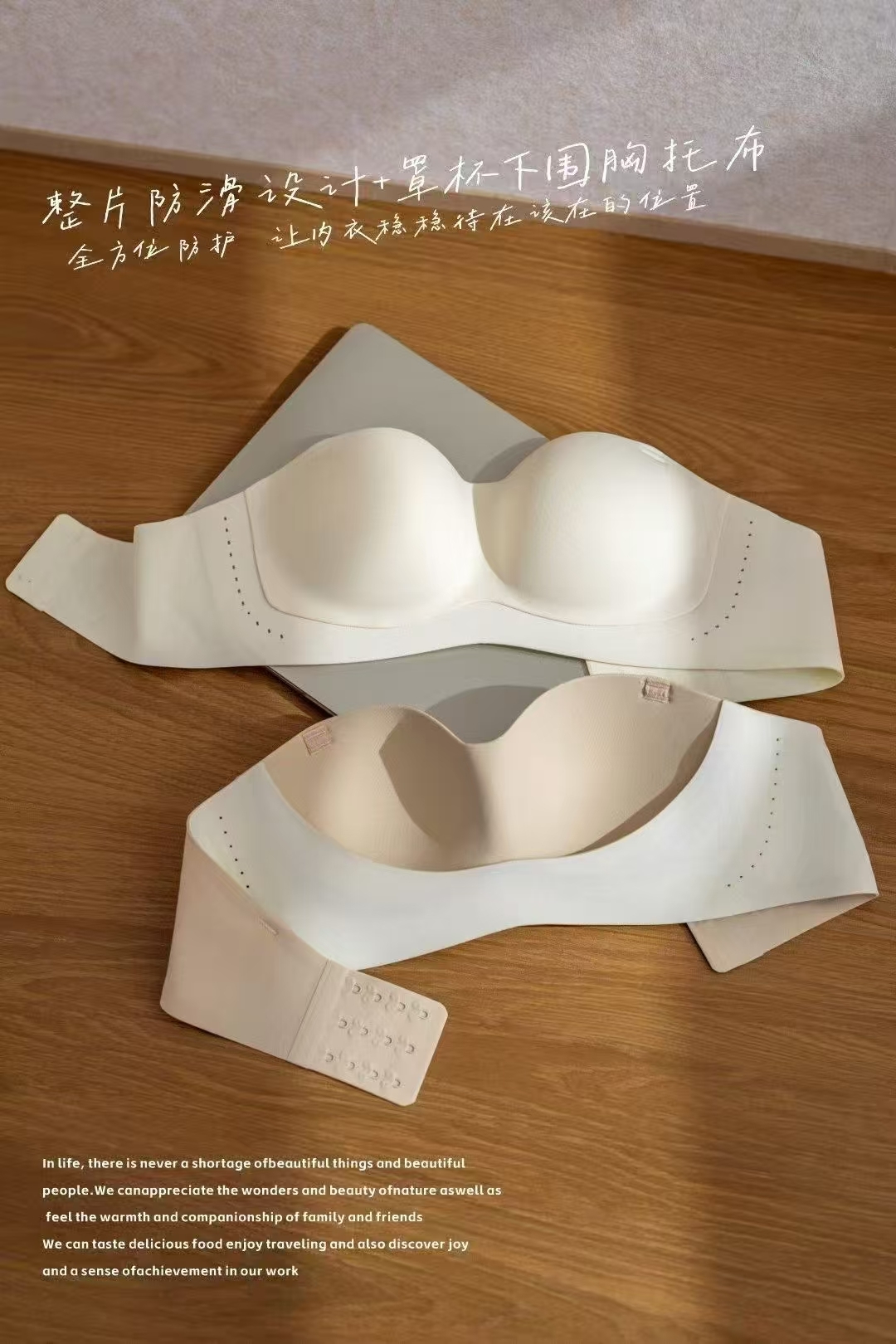 e0f75f9108687c296359f80fdb9fc167