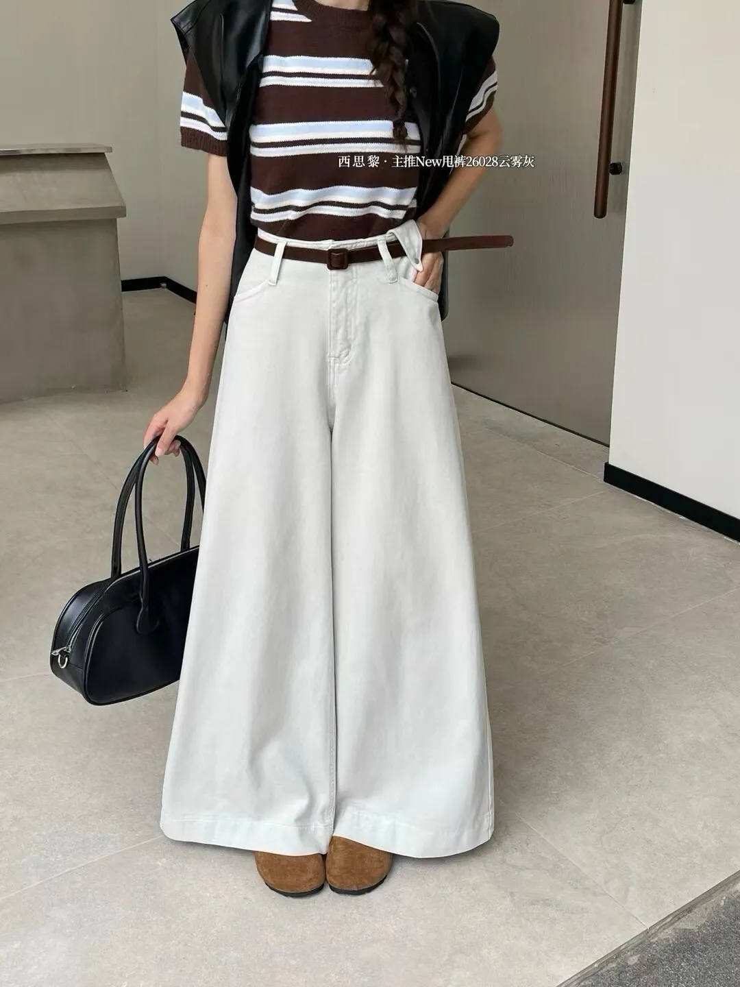 b6f2dba175973443cbb7fa690951092b