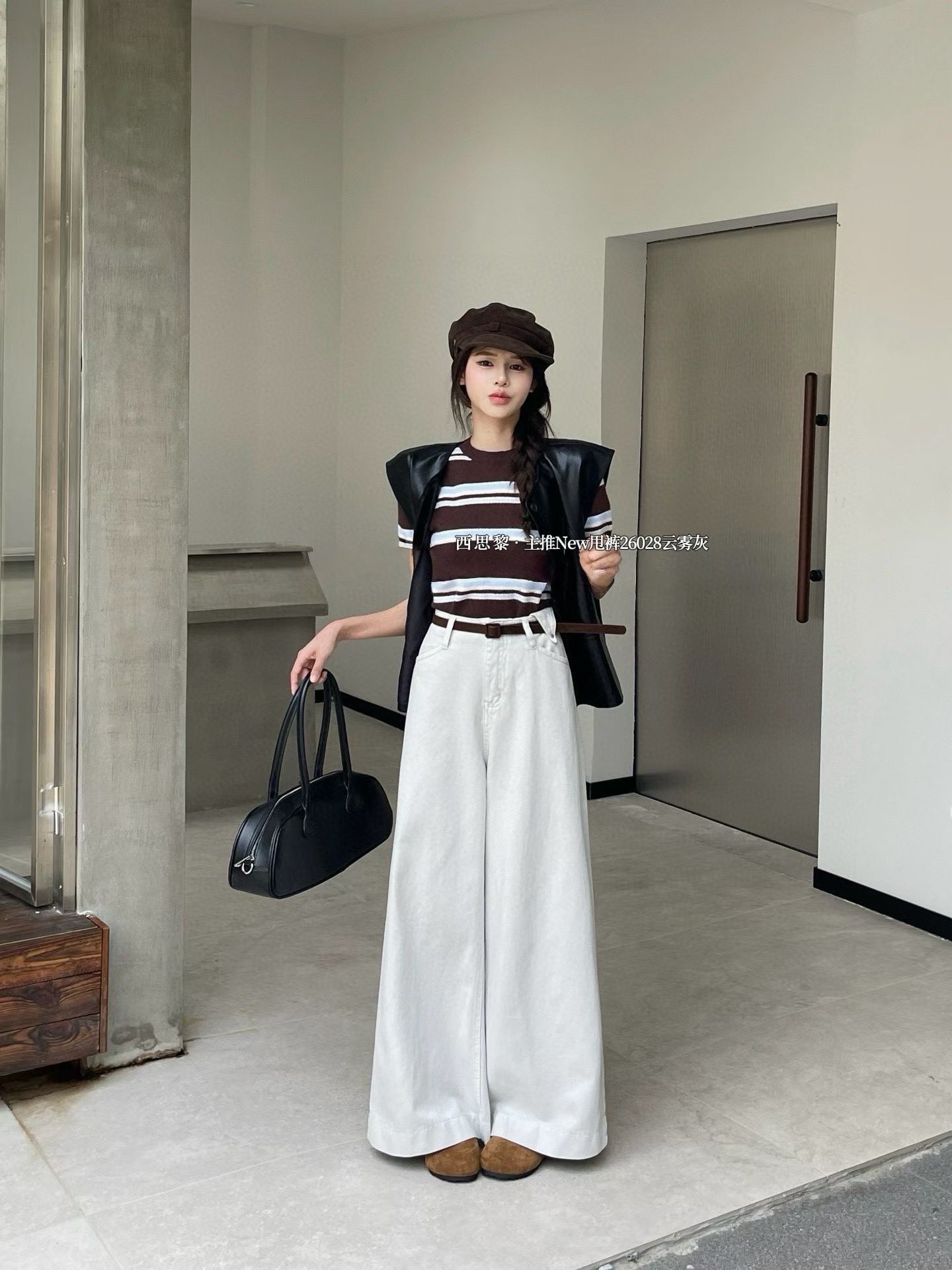 9d0571ff97e95eeedb10e805de49ddf6