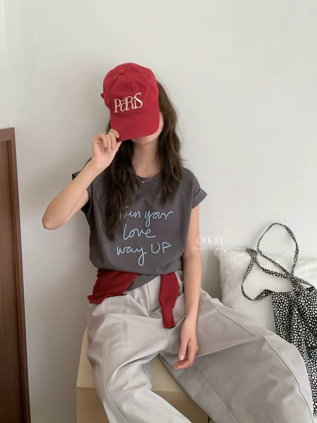 789760c49c0da24f5478ecd2bb105cea