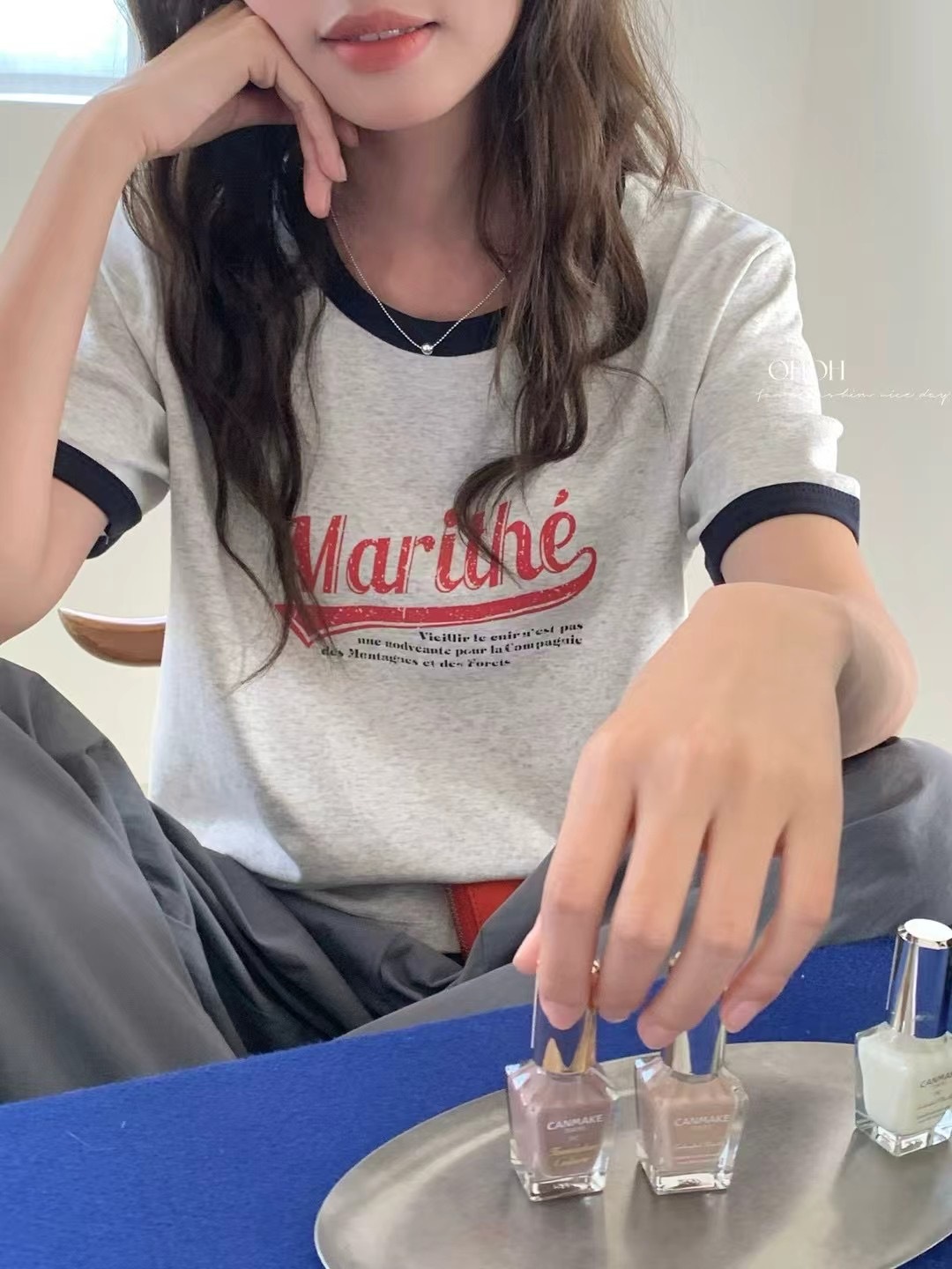 74aeb0bd8347a6a17e94b76d925583ea