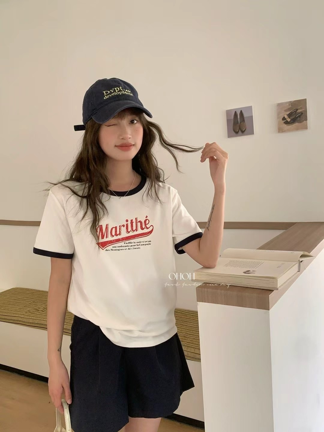 32cf3ddf98b147c8344c719fd85e9999