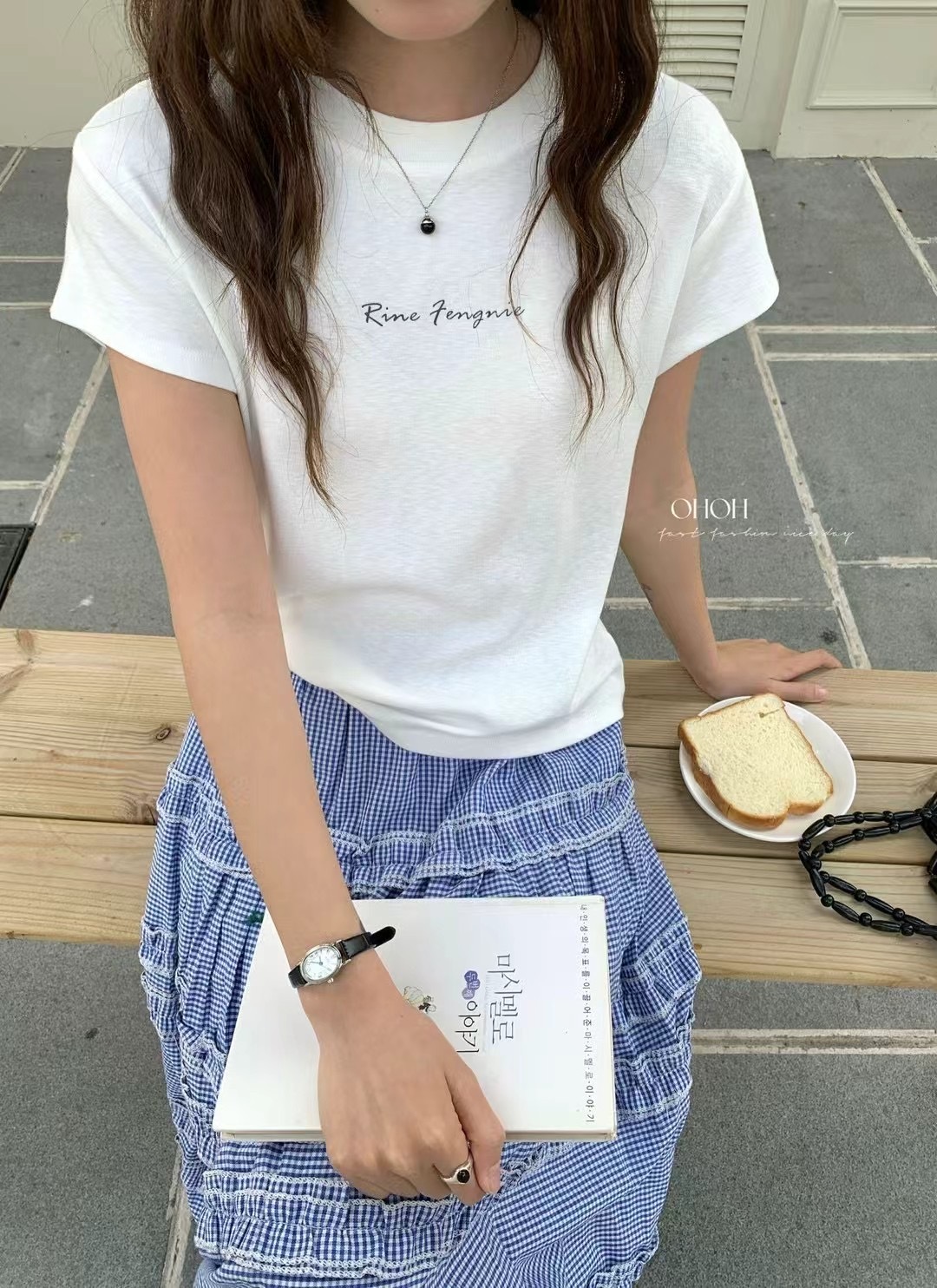 eb51e555786f67473155f5b35565b8af