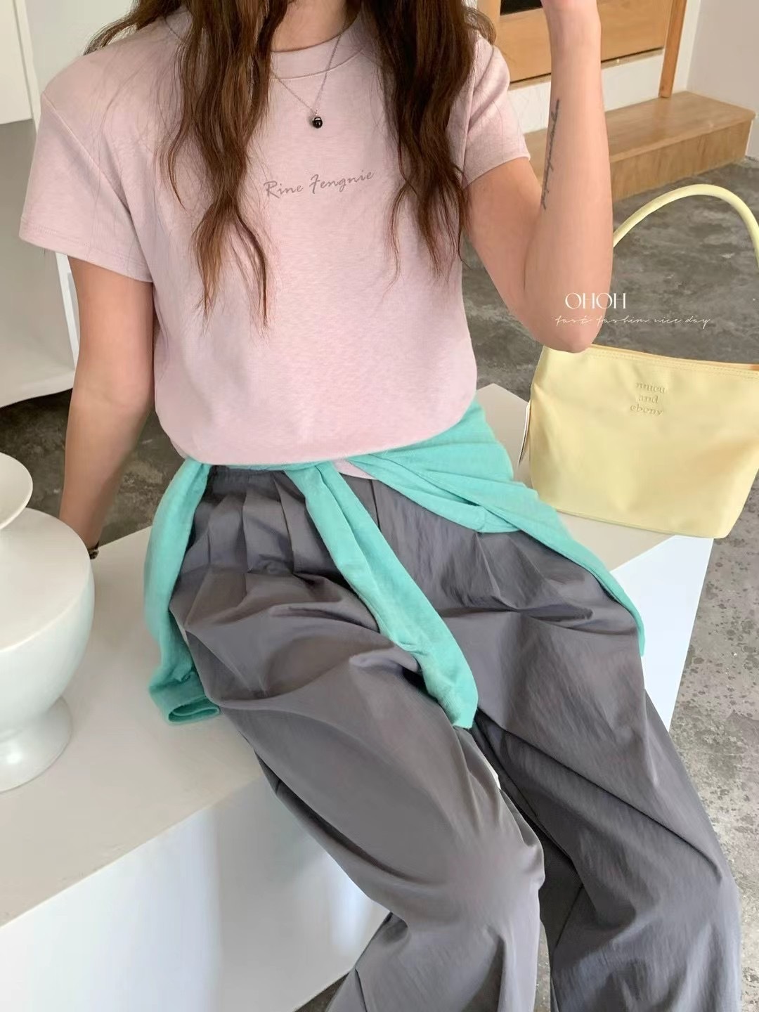 2431a24fbedd0c75617a4ad22db9521f