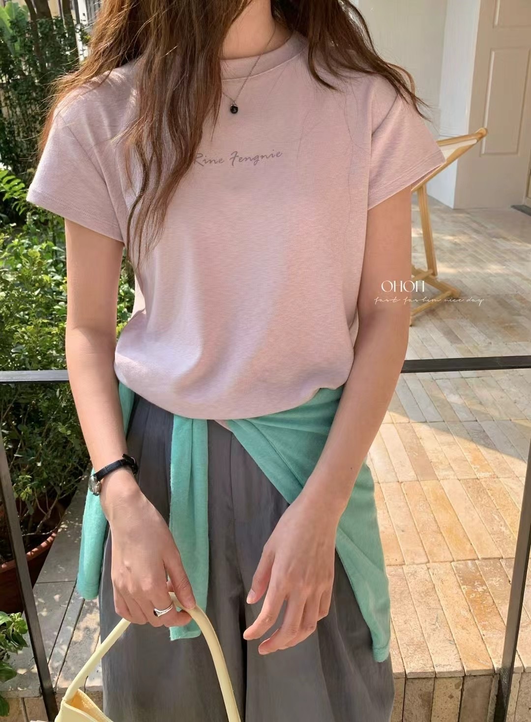 8e7018fa99e240afe6d6e0101c58d355