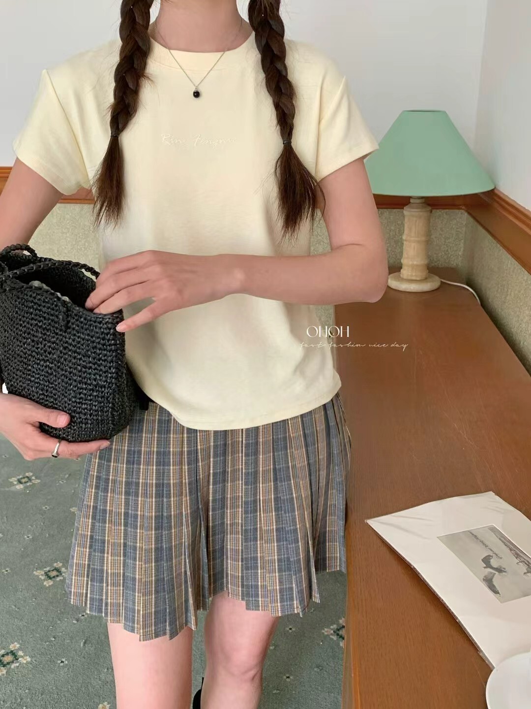 86e96c88322f4f153217e3ad233834b4