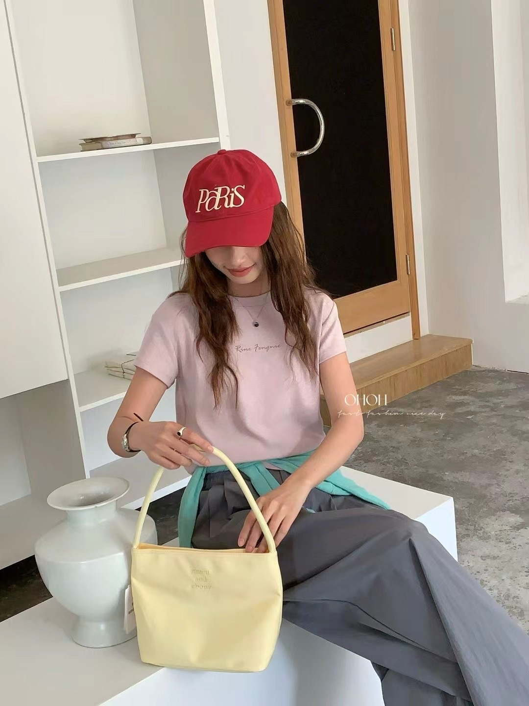 fcd02c948f85a07960eec7056709286d