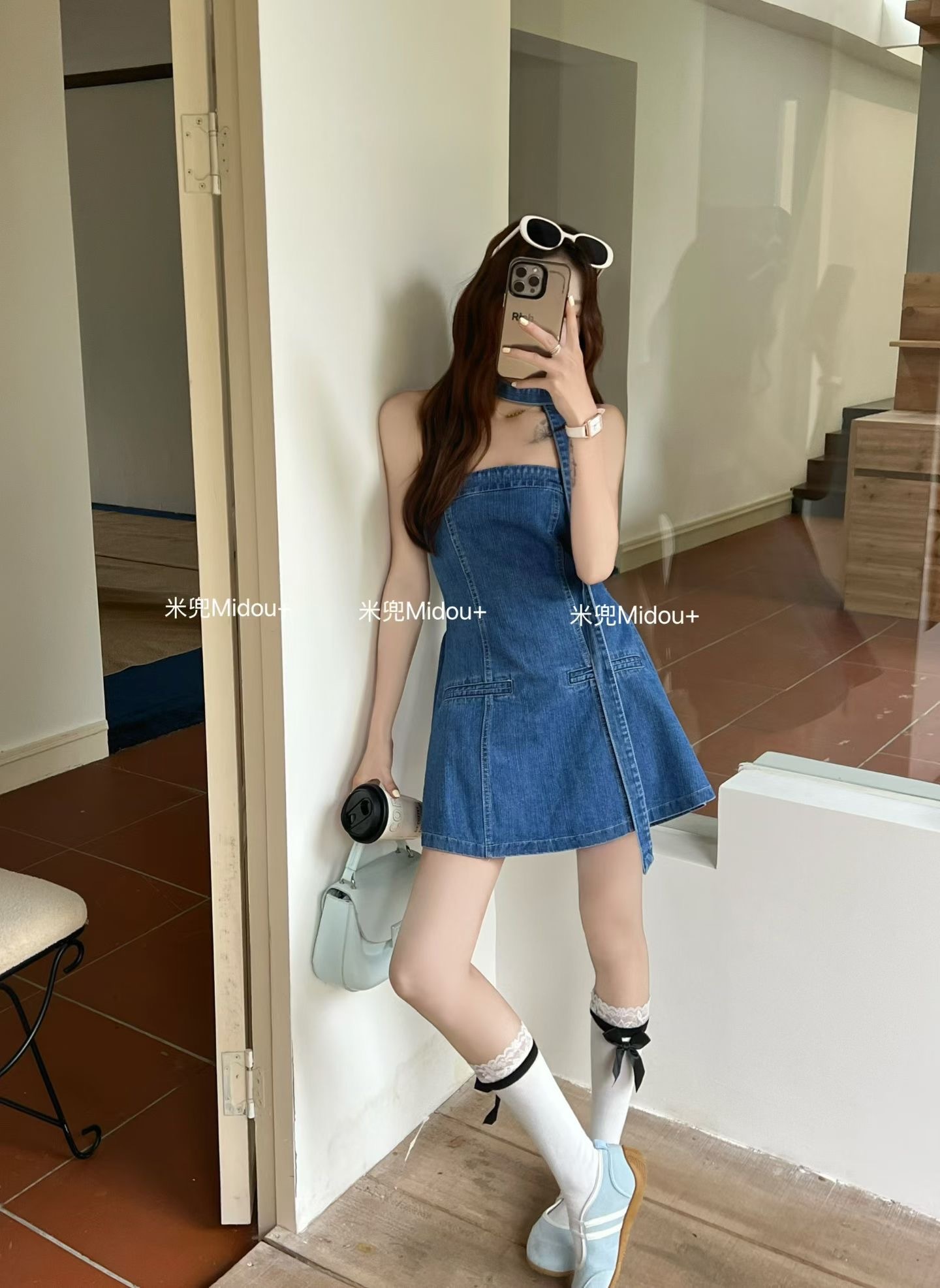 b9bd9d04ee885a0154e5e4ae8f55c52a