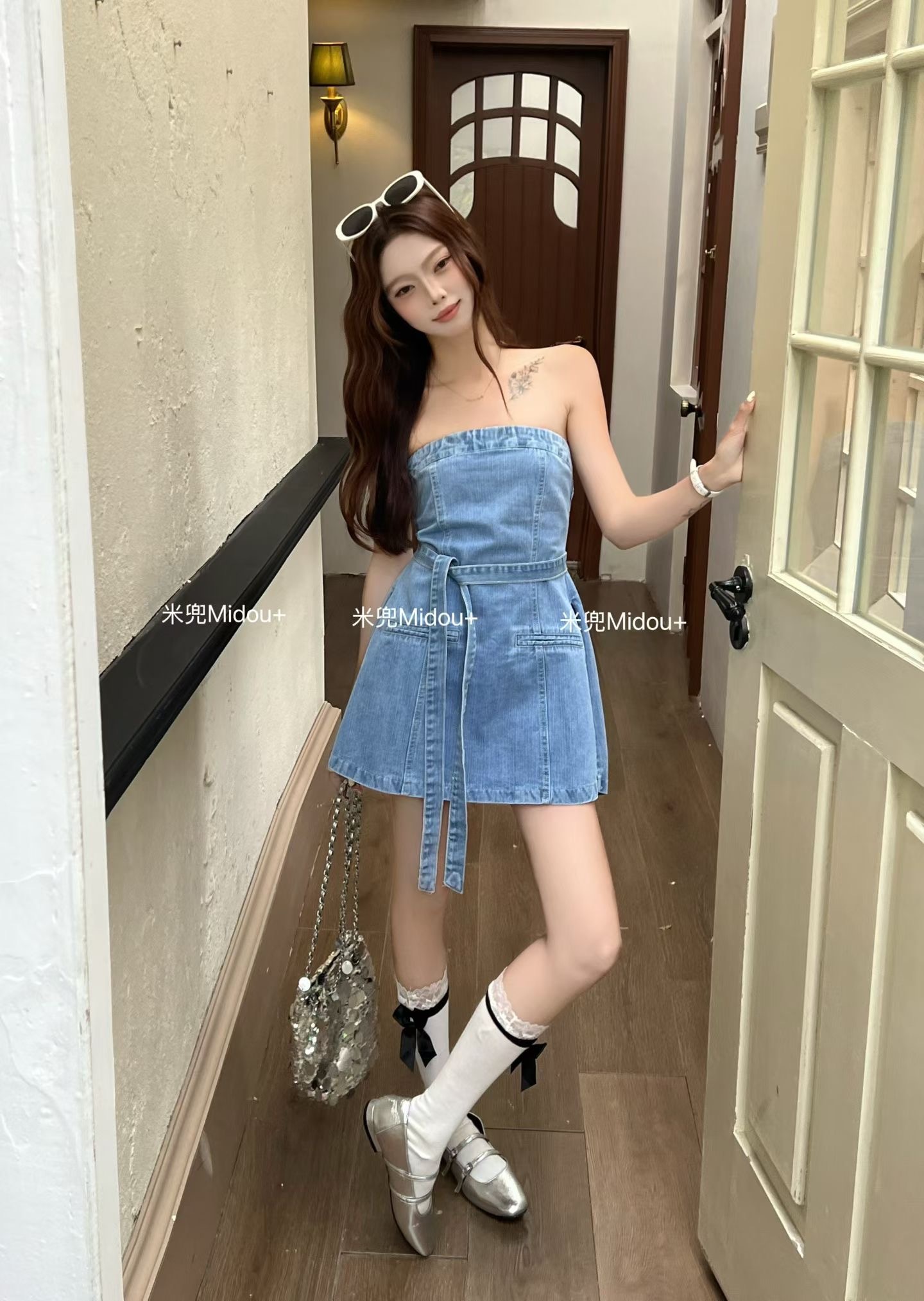 fbc788f8a84f0b3f0fc8671c36a63117