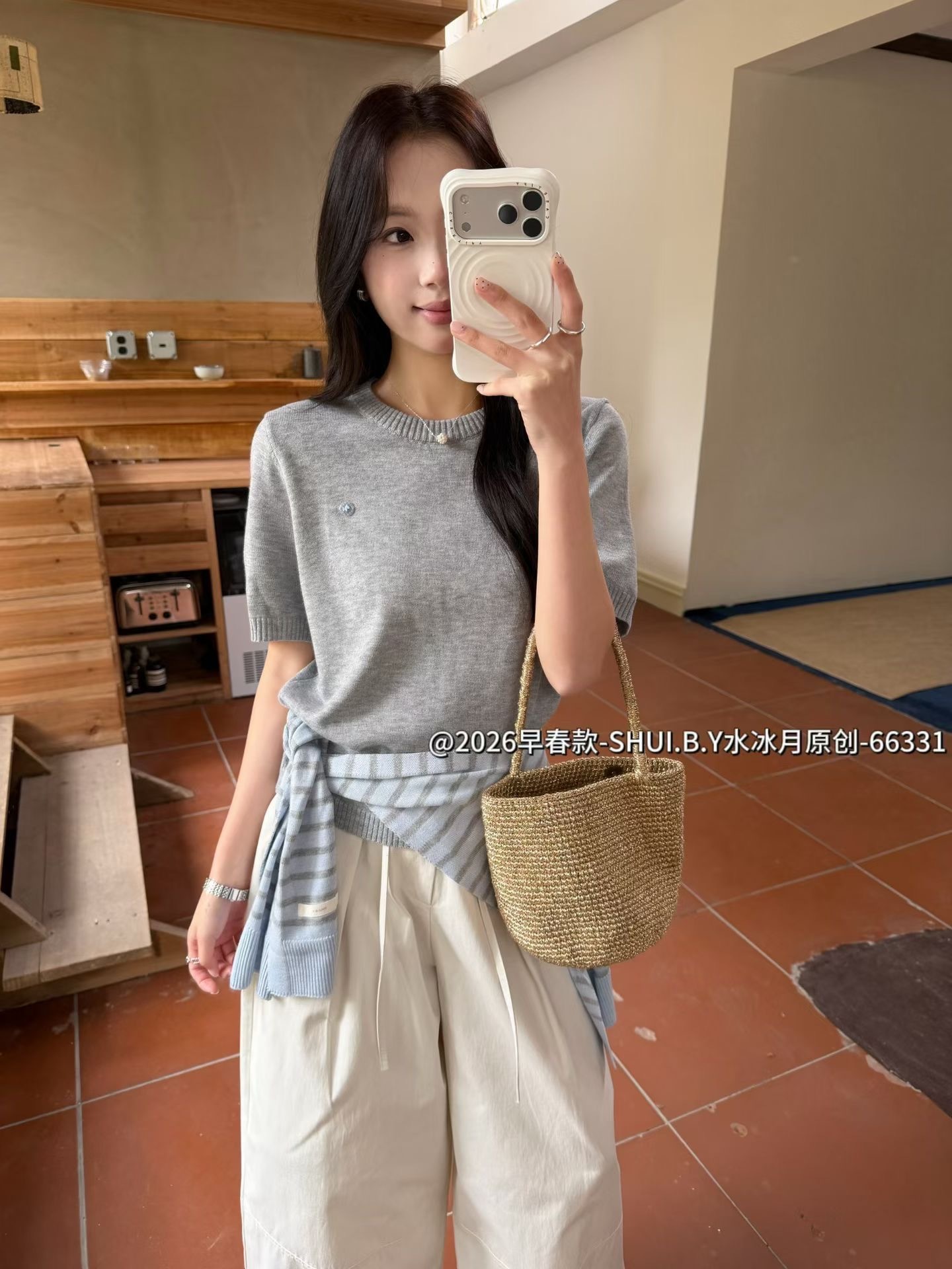 31fd45960e58f6d6fe8346c8e9e340b4