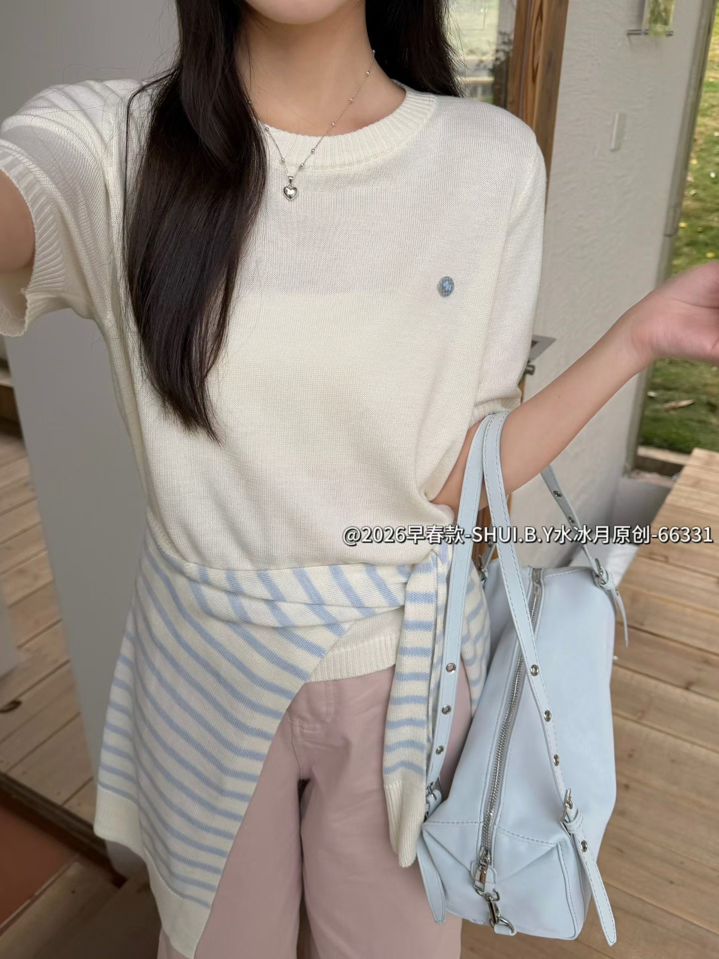 8b1bbf6d4dd10cbc1c0543565f3a0c17