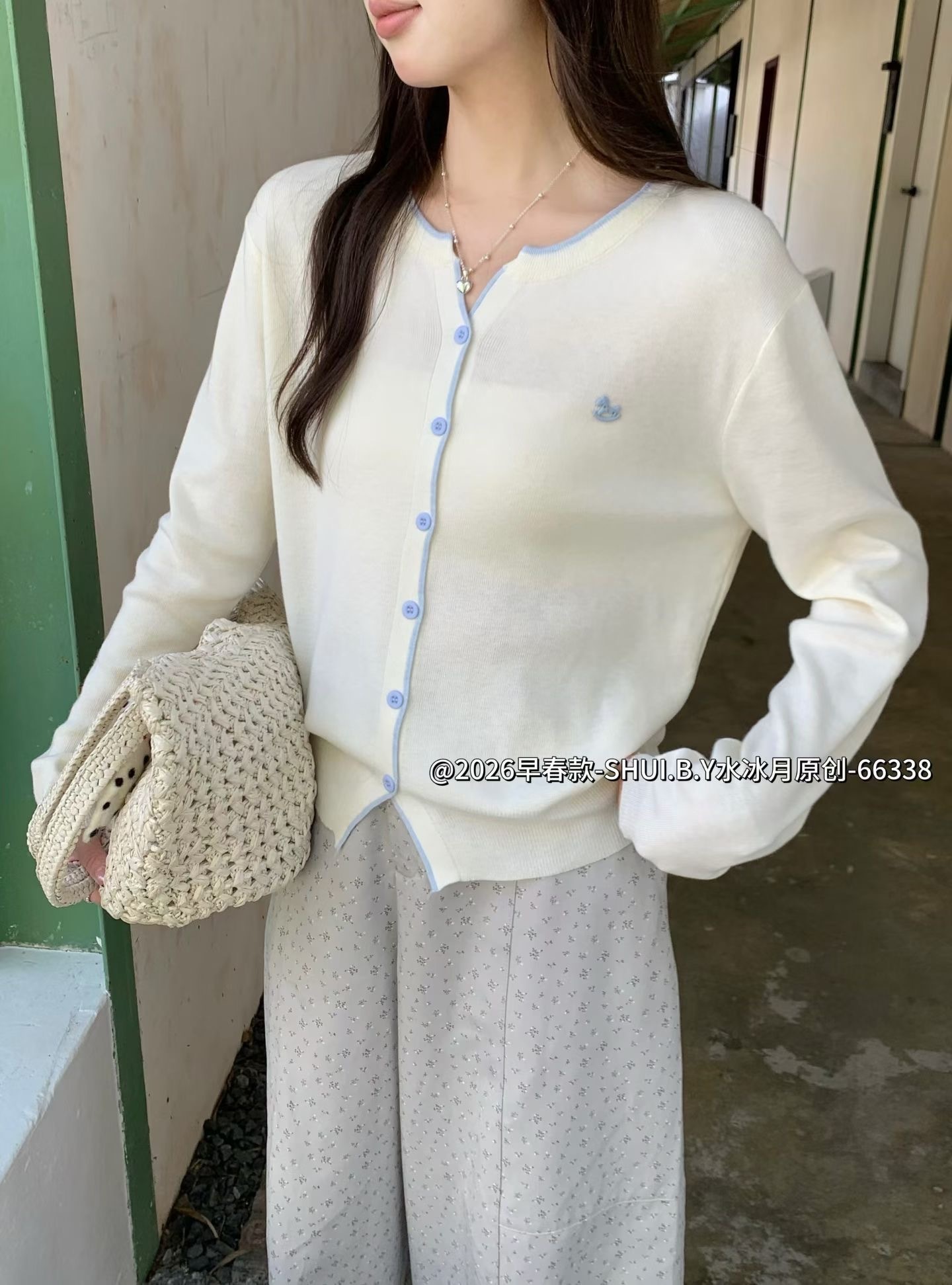 f5312fac12bcccb028b0cbd58b5015dd