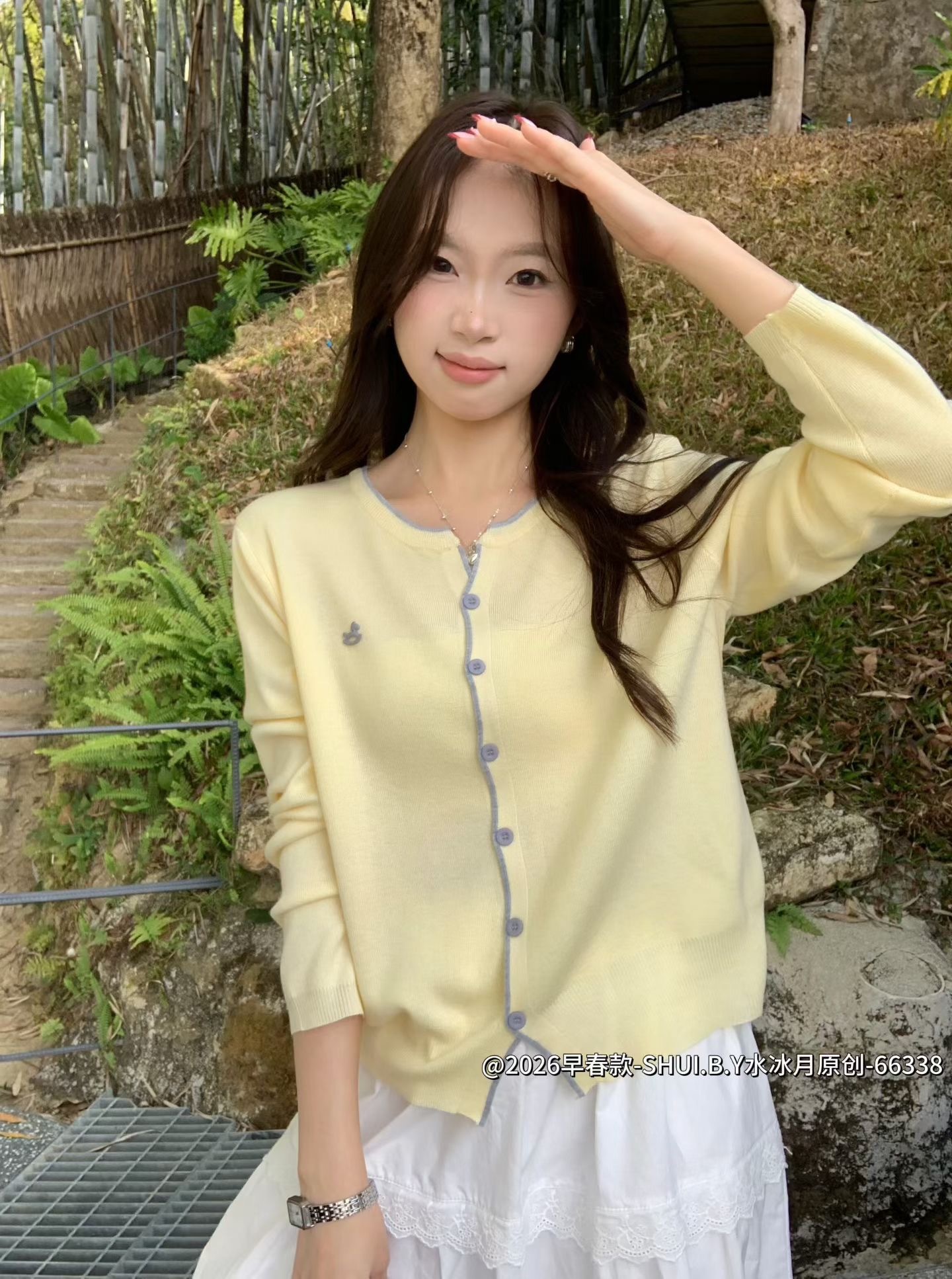 1752d136ee210955d5b7c1faf06178d6