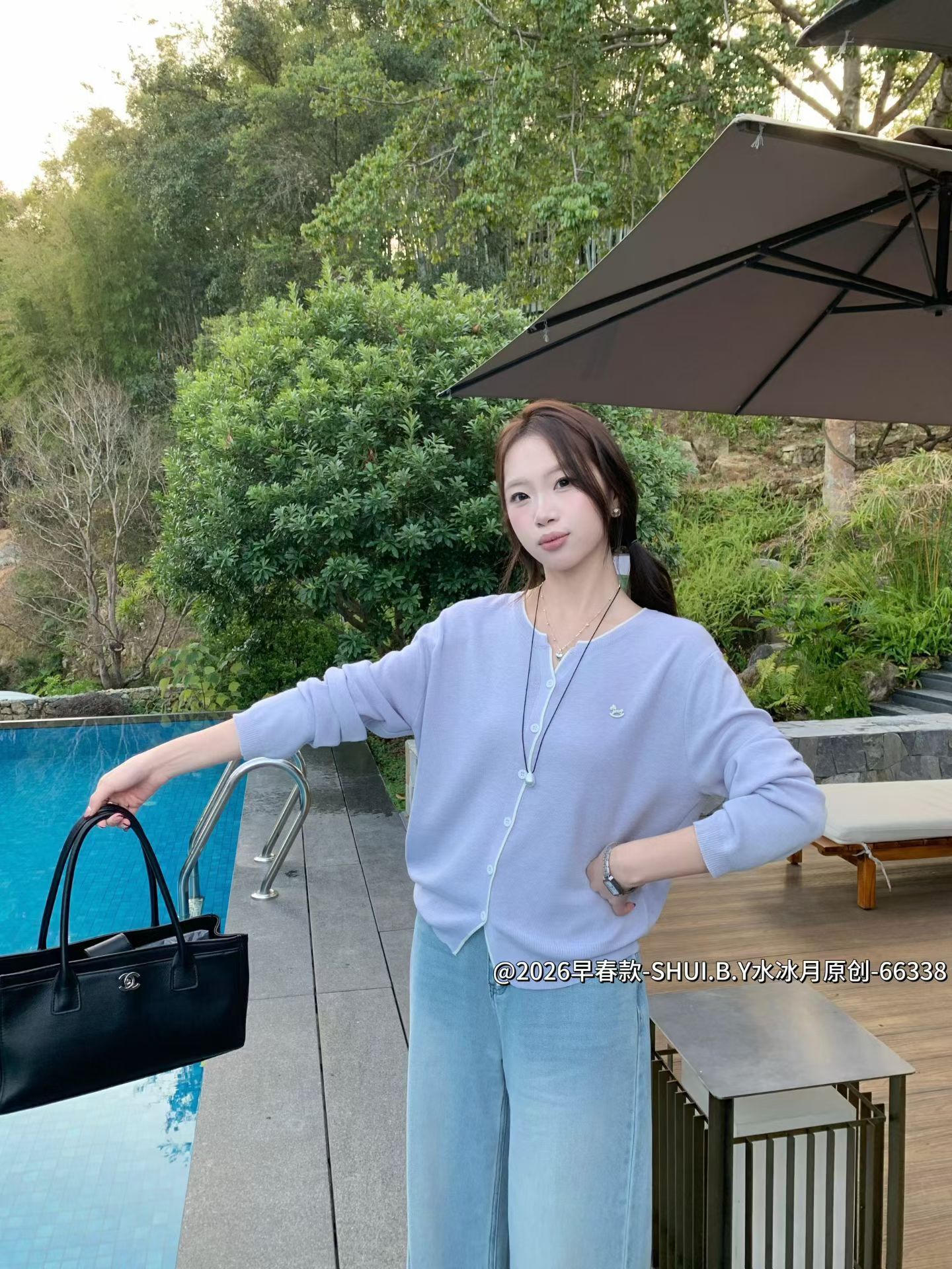 8eb00dde3facc1f12bcf4a257a4d27eb