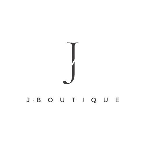 J BOUTIQUE ONLINE FASHION
