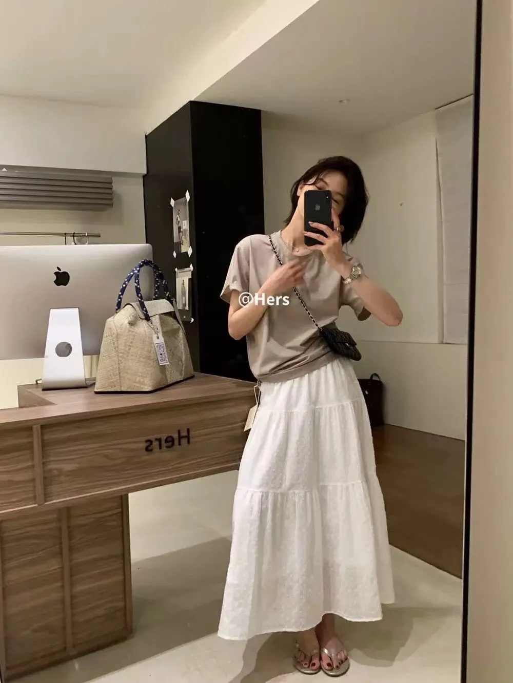 4737829c32ebf21082c0075cbe3c13b1