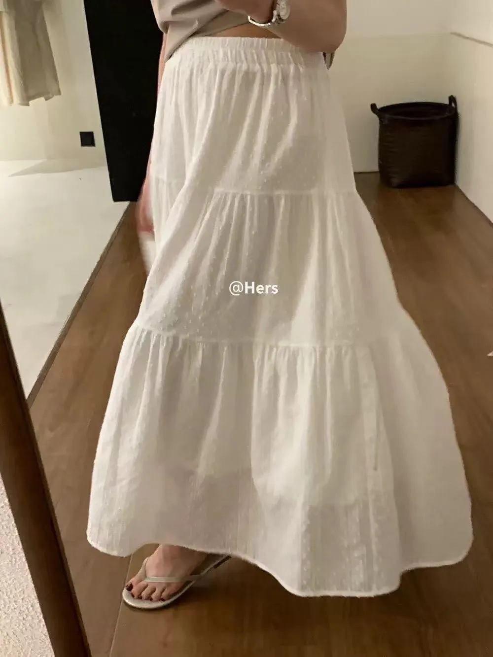 9e95ef8d3761cb54d53ae7b6bfe5c392