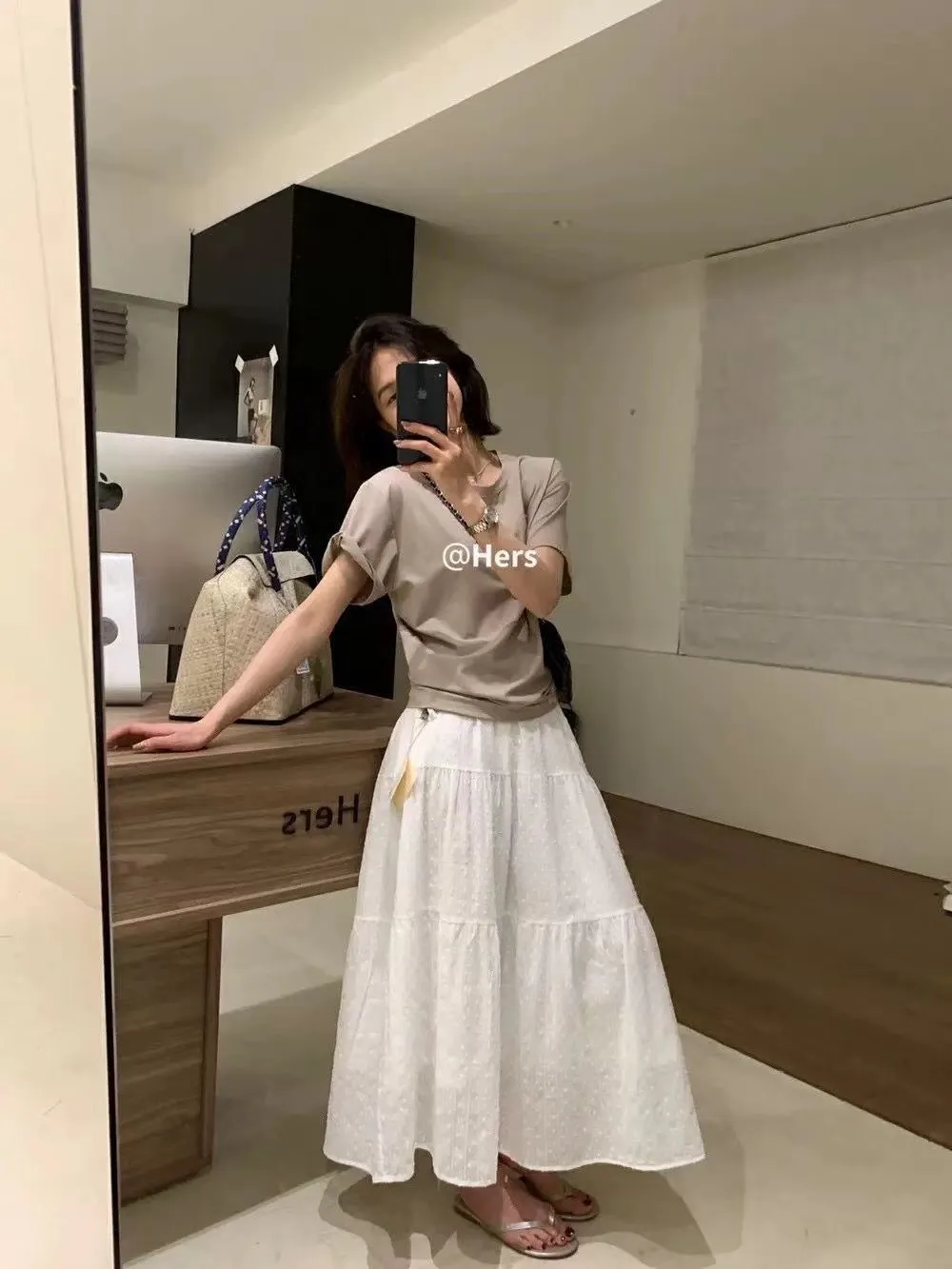 cbc44e9027d5dcc894afb0262812748a