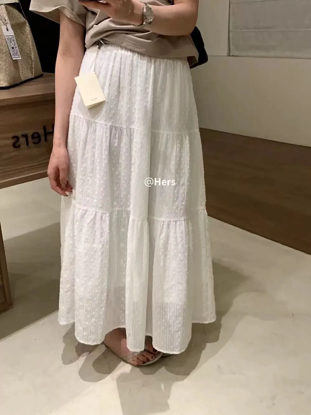 74d1b9df75f43dcb43add422f3c474a0