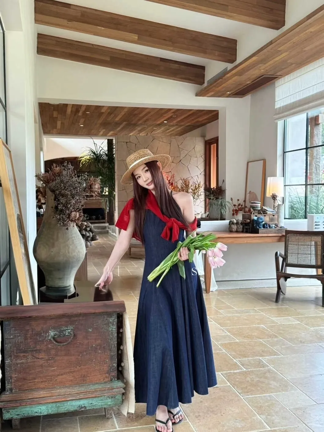 5c8c529da4625936c5aea3e52fd9ec05