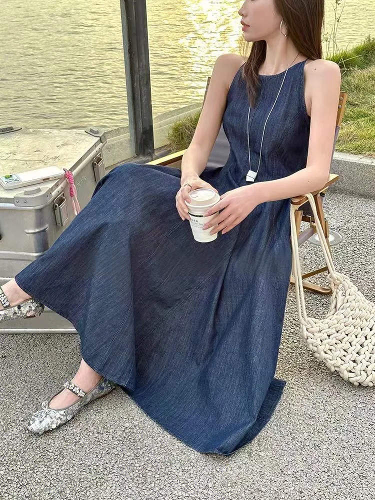 6e5725567bd3b649ef1c69a02e1b2518