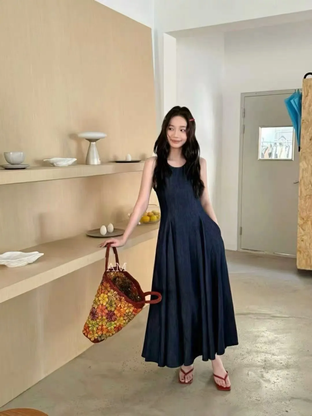 9a7fdd3cdf66118add5c73a88815030c