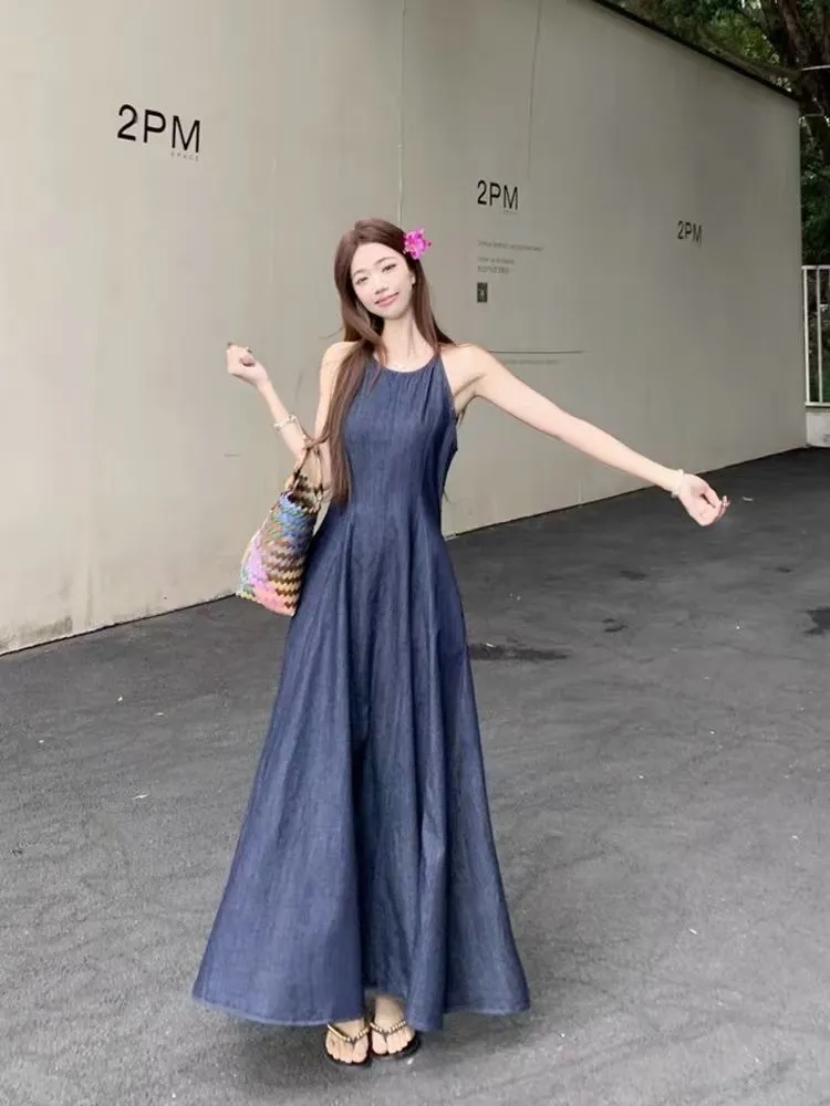 7fbd034a79bb4091f962f7af39fc1de6