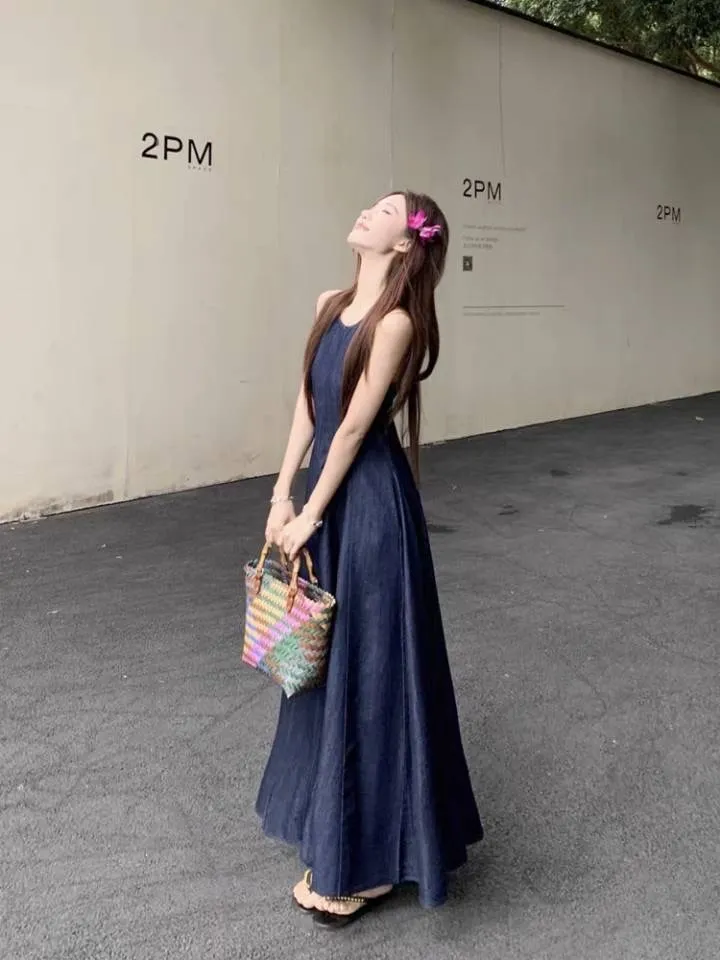 e5958294dda124f6d196a1edba1110ec