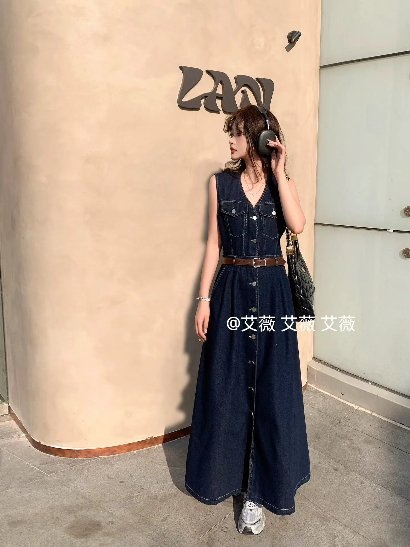 image_C141020D-17B7-4470-856D-E7362FC7B525_1774351614