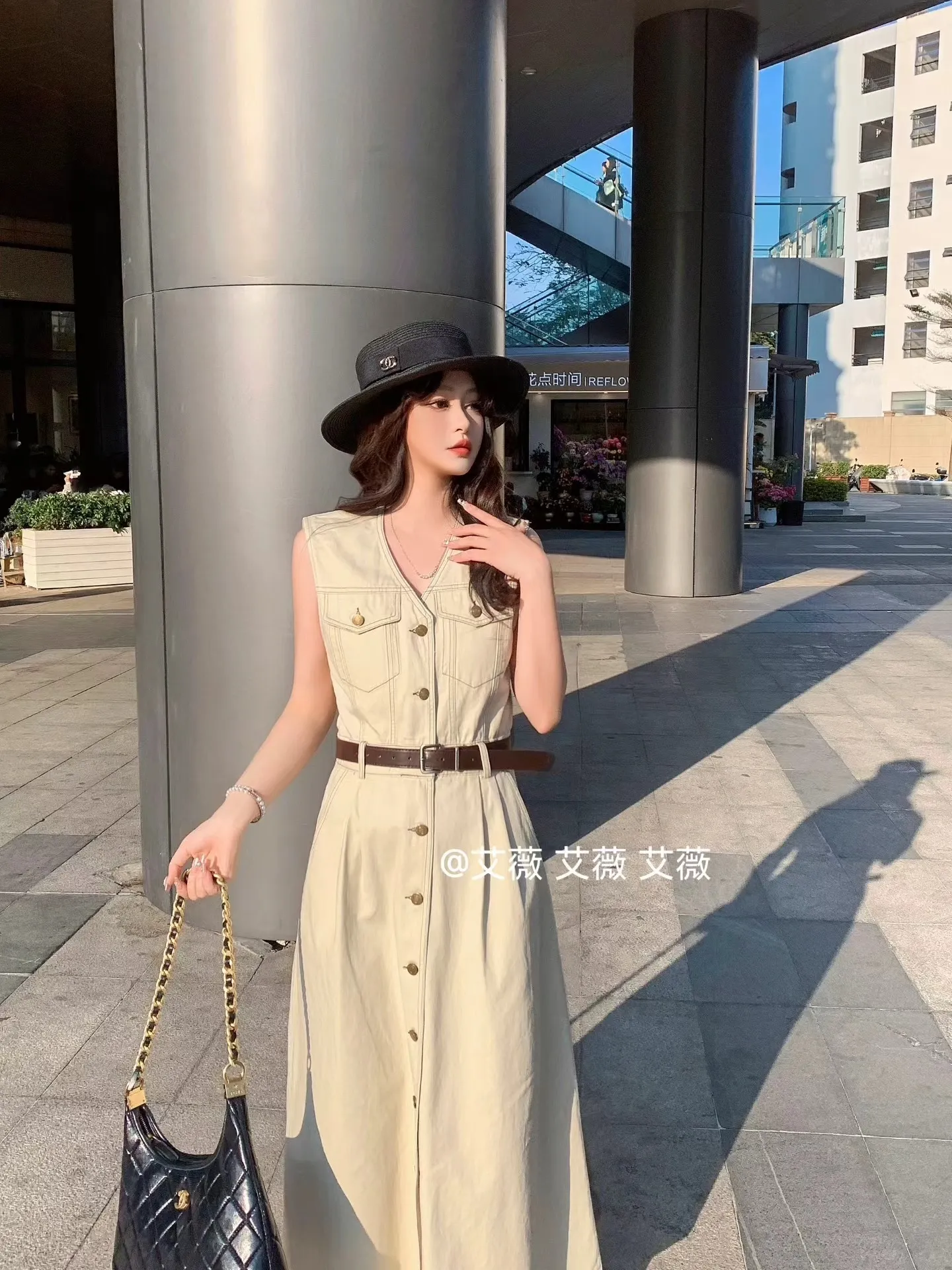 image_CB1261BC-6E78-40B3-A0A5-3B2633284FC3_1774351614