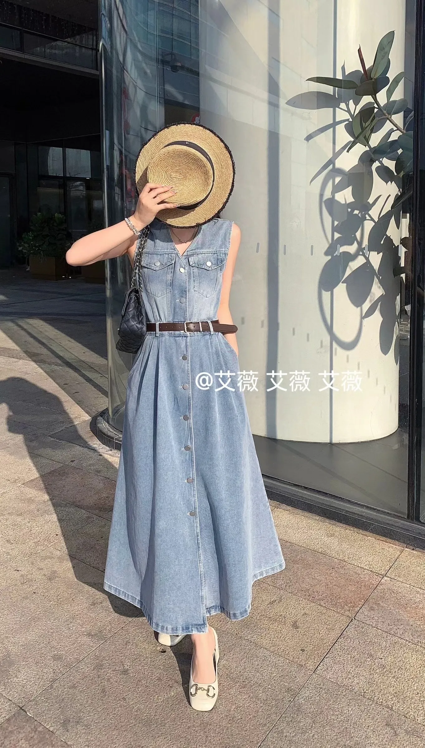 image_ADAB9357-B0A7-4B03-AE32-997579EA1888_1774351614