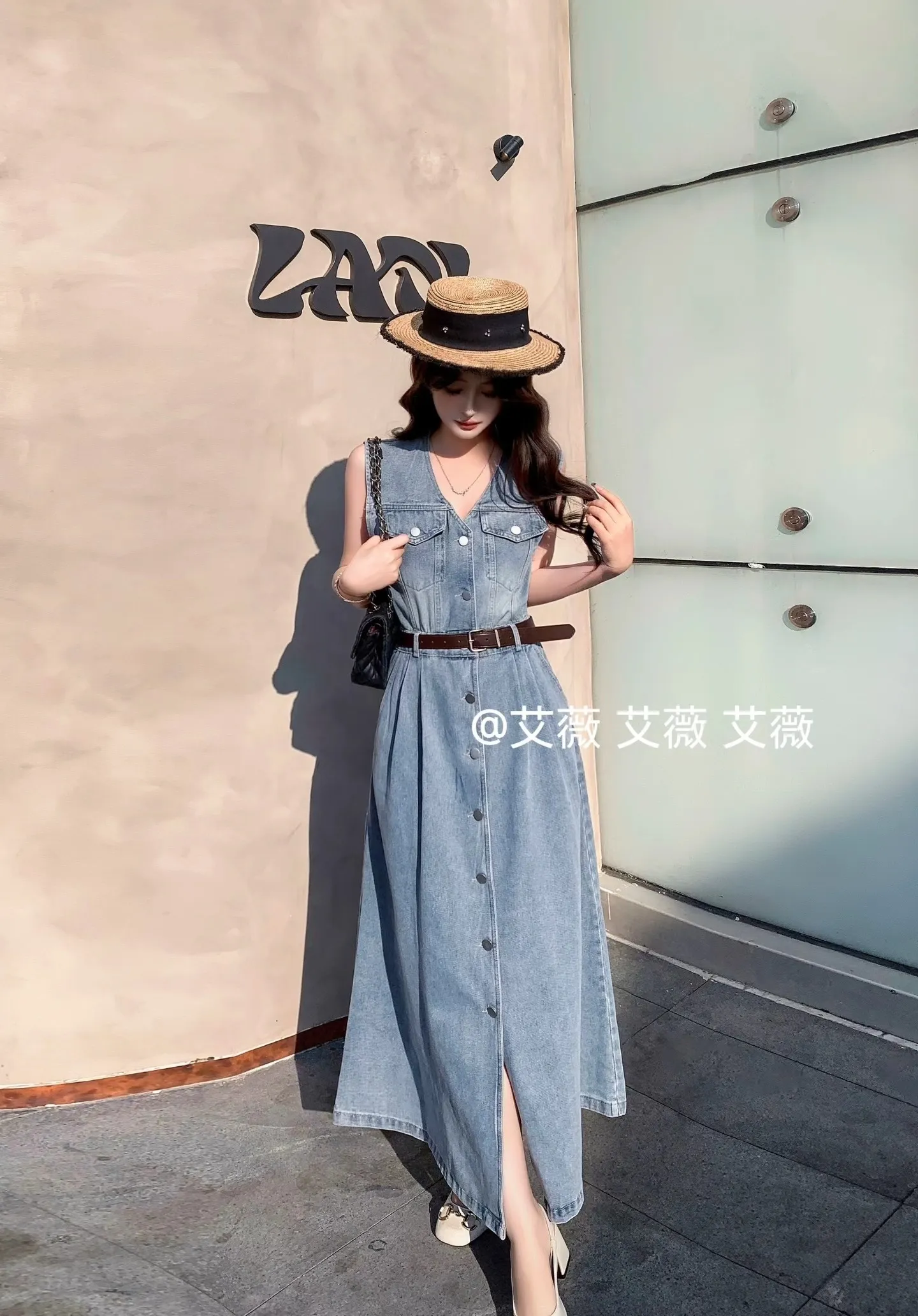 image_35006197-A6E2-4F88-AB39-13D5A54E4448_1774351614