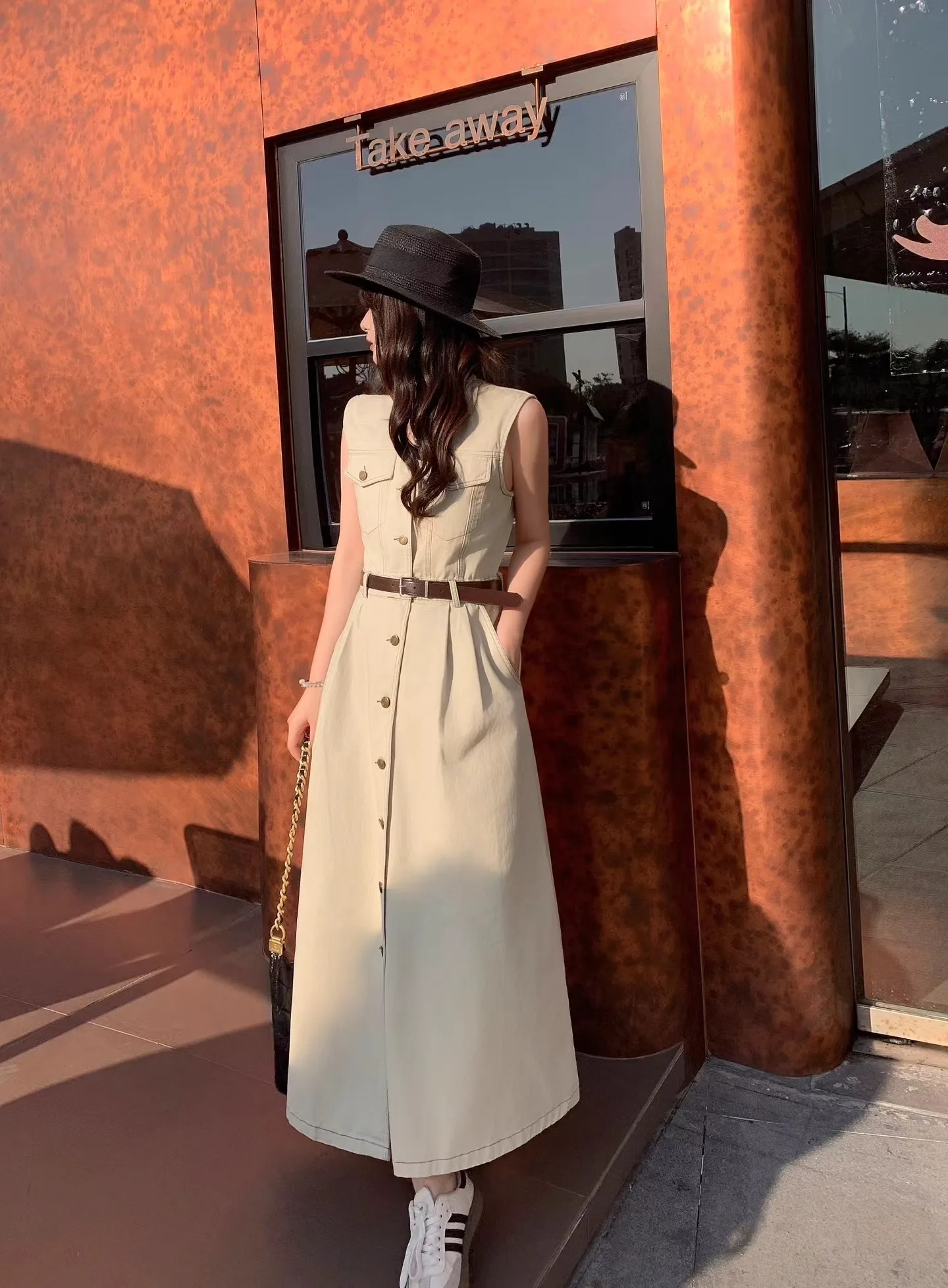 image_0CB78C19-0E71-4526-877E-DC001A2F5990_1774351614