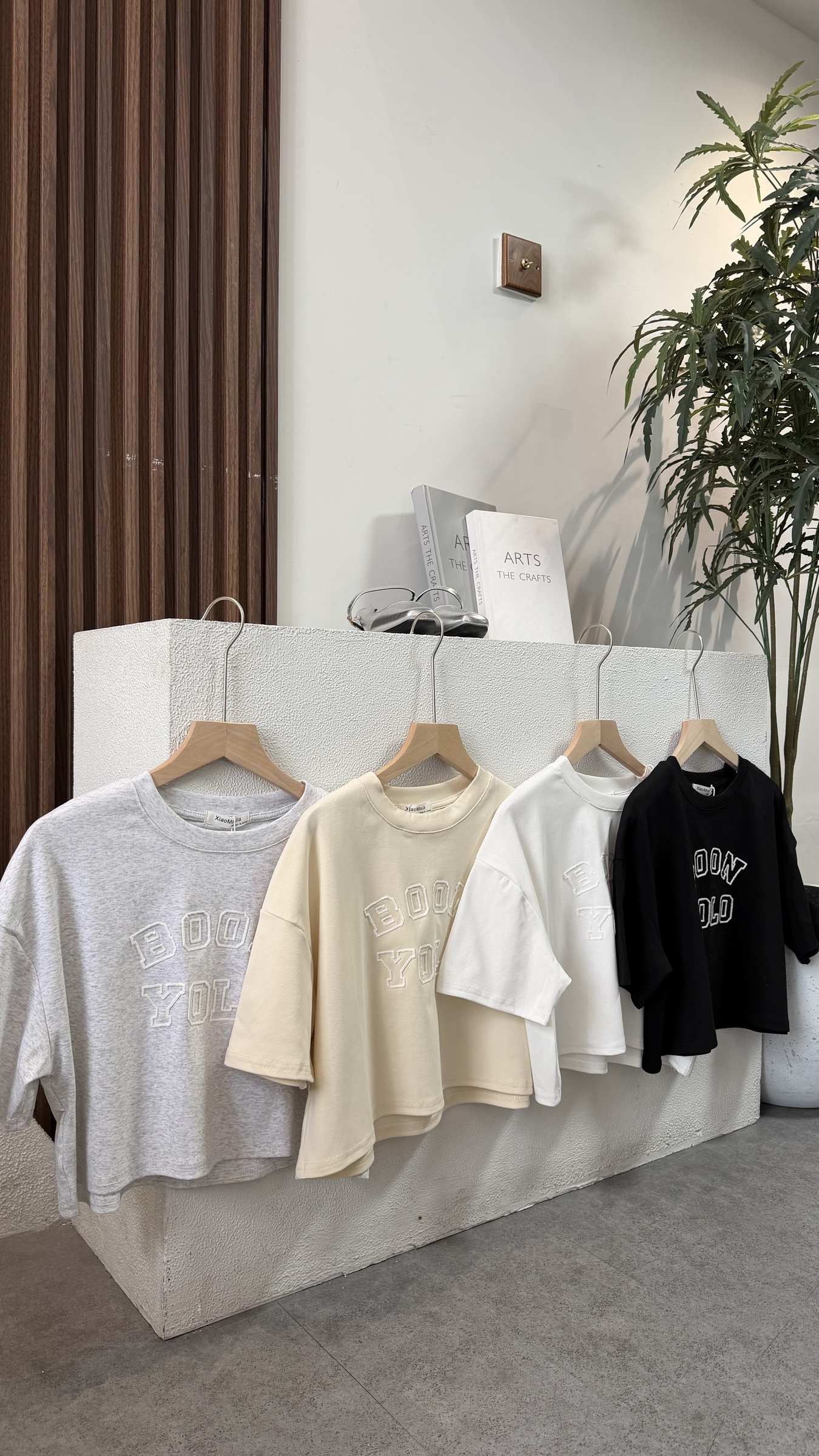 image_055773D7-7272-41B7-83DF-9F5B945191A0_1775387824