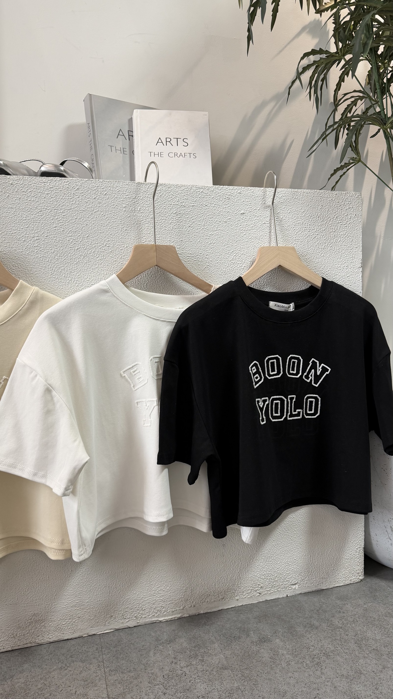 image_291F801D-8B16-4F79-BE7A-0E17D0126D36_1775387825