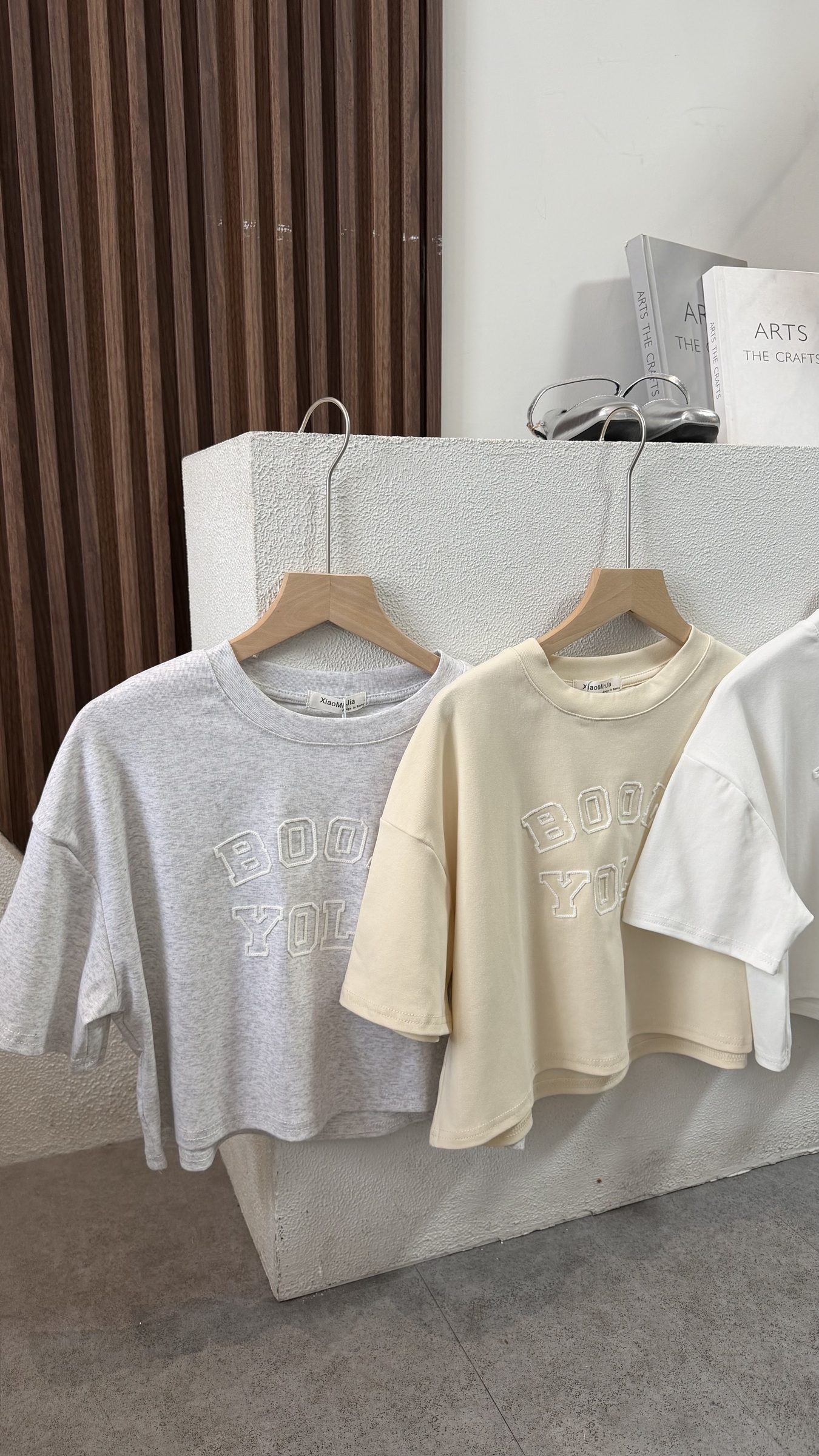 image_4B566CA0-5673-4C46-9587-CCCD3206049D_1775387824