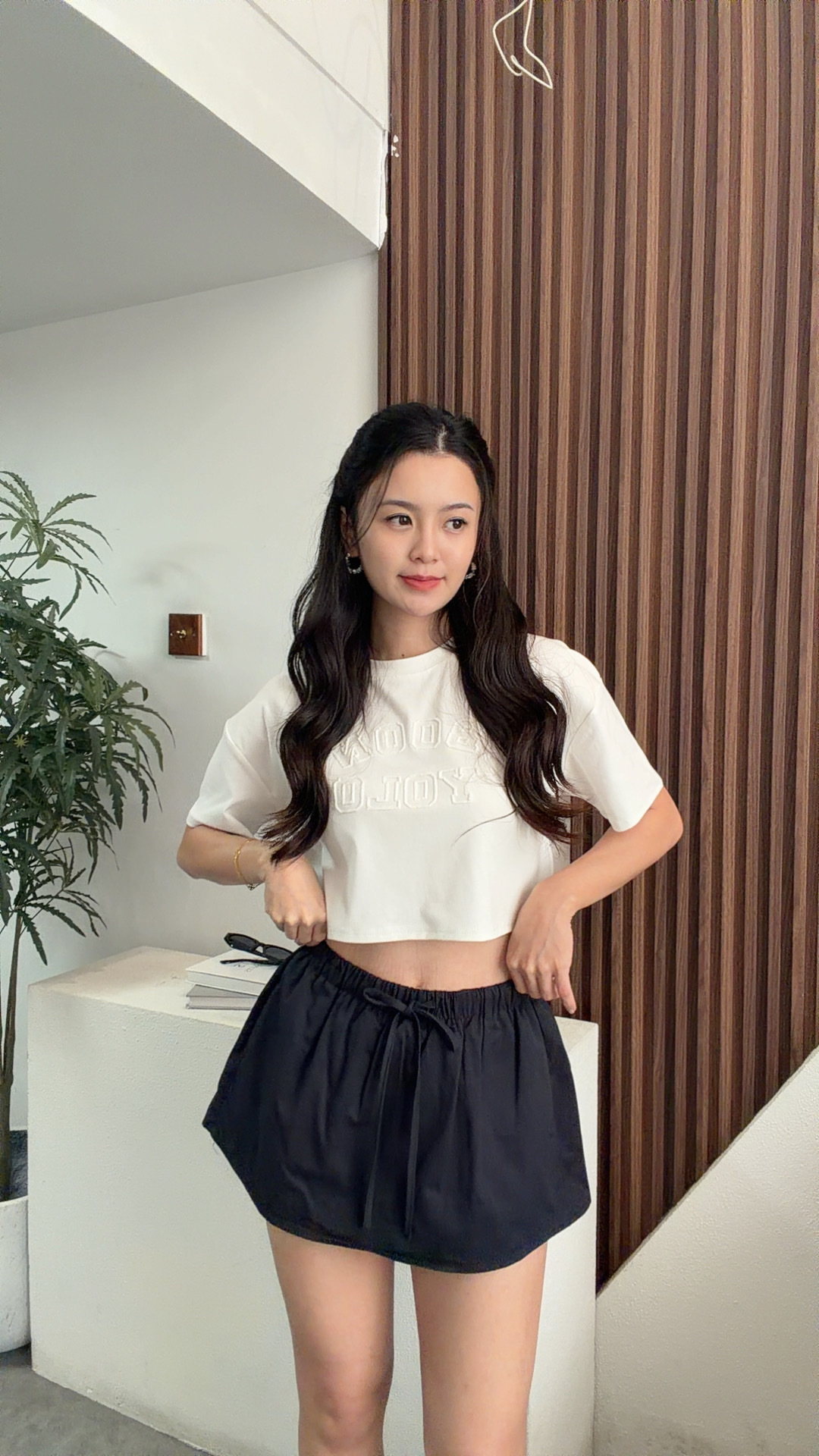 image_3DCB769A-8388-44F3-B74E-3FE25B528A16_1775387685