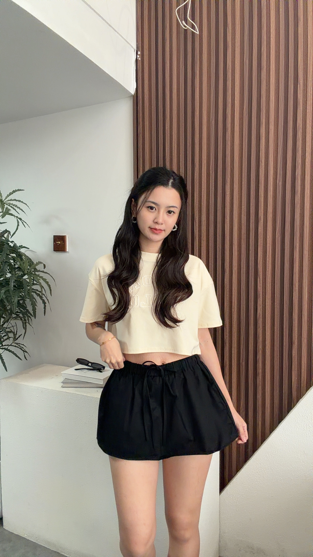 image_B089CE8C-D6BE-4C63-B1BE-B80D0540EF6B_1775387685