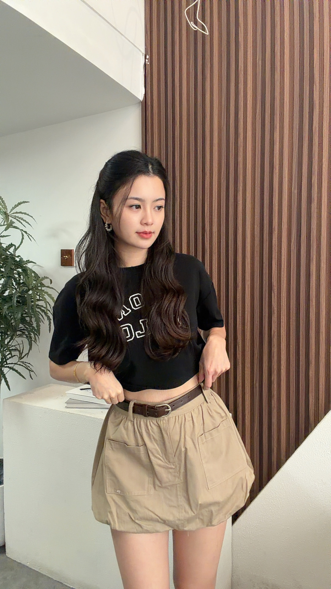 image_0EF69DCC-B42E-4C8E-A6D9-1559EB2A309A_1775387685