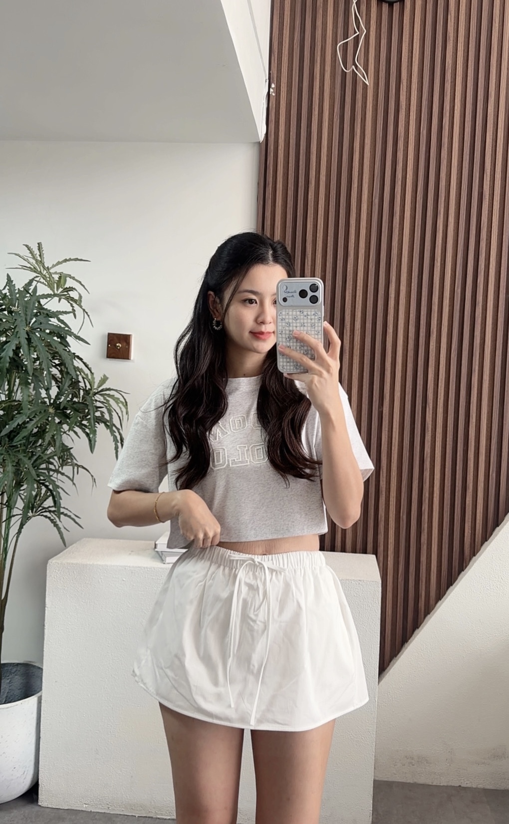 image_B41903D4-C9E2-4C95-9FFF-C8DC571158AC_1775387685