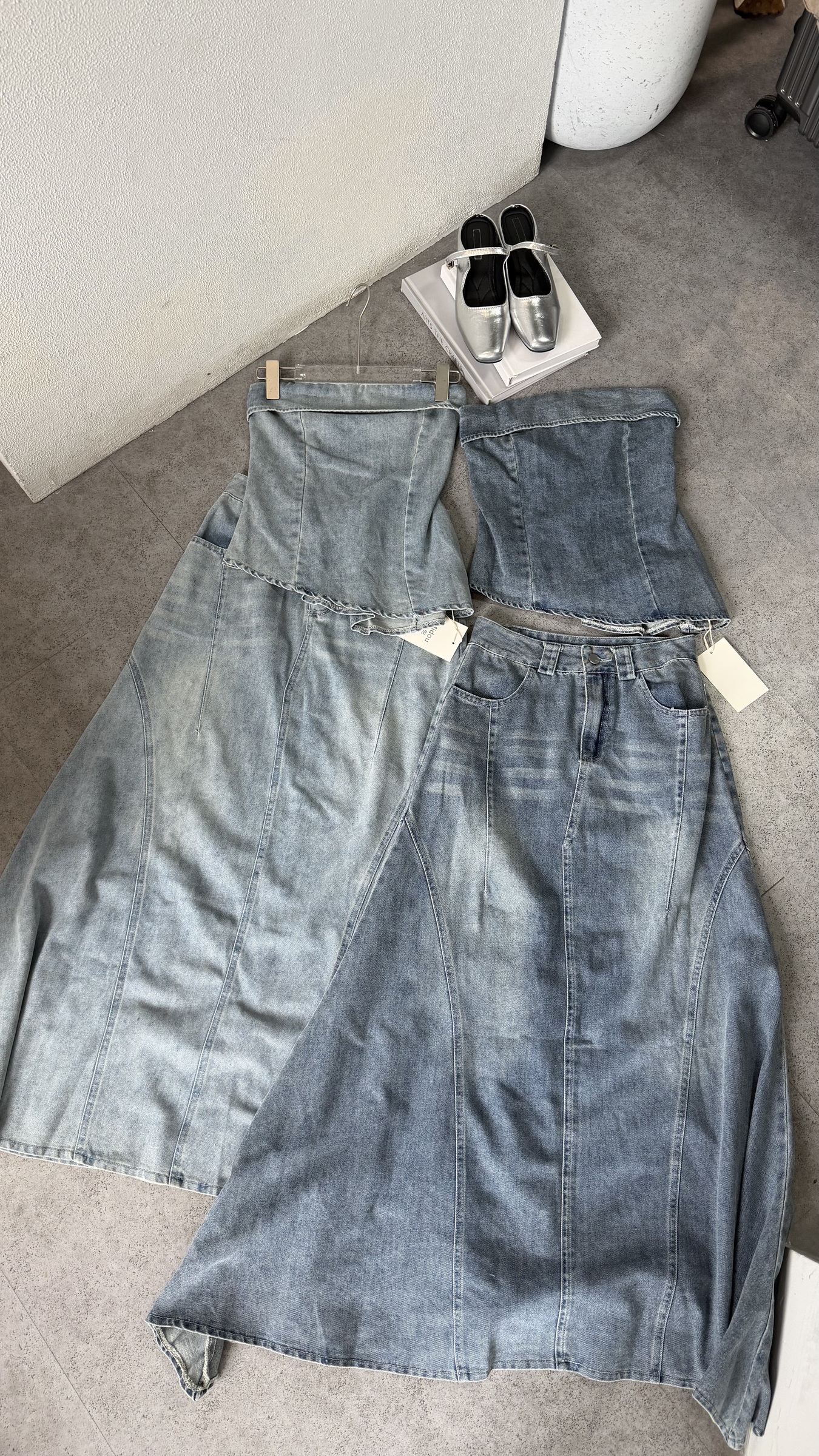 image_09984874-BCC8-43D3-885A-4D6D2B1F069C_1775400662