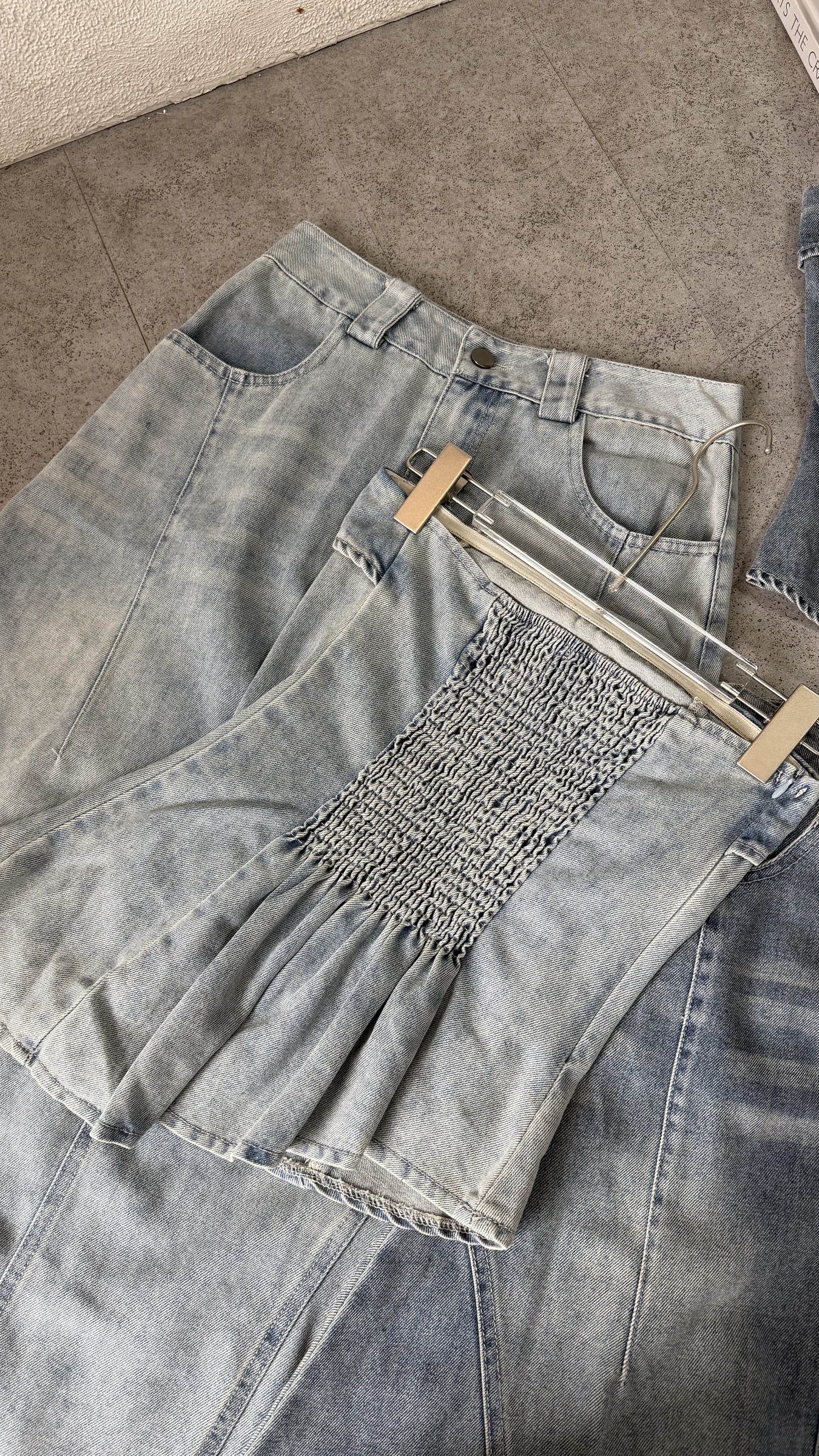 image_481F0244-CC33-49F3-B96F-2C393830C4E8_1775400663