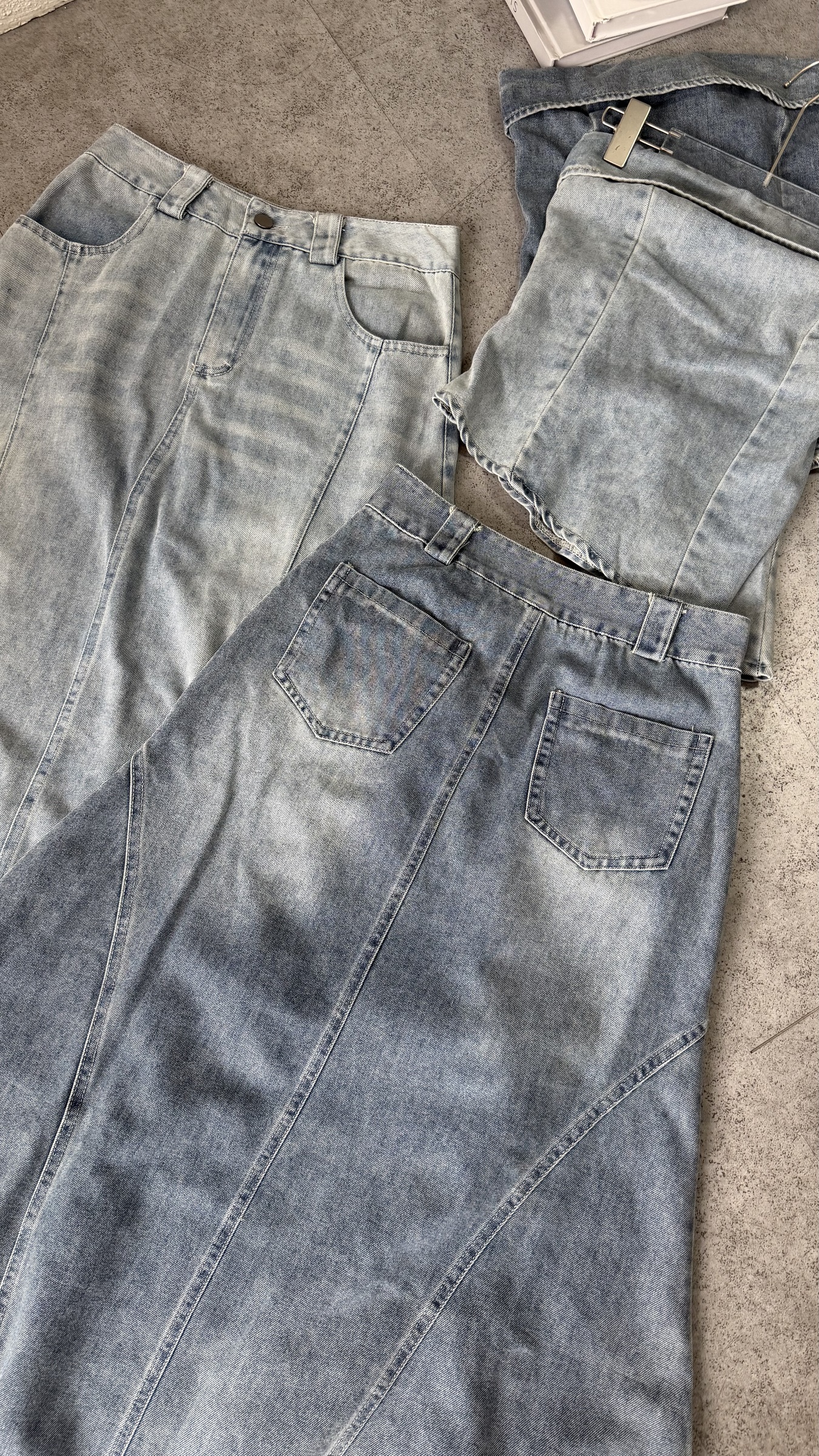 image_706D4444-0964-4379-8338-C9492F37380B_1775400663