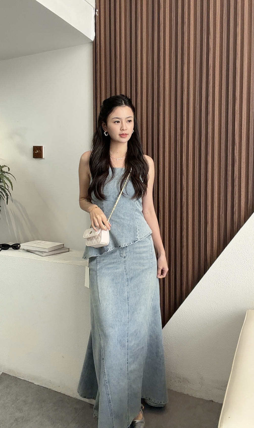 image_DD95EF49-53DB-412B-B5A6-FBAD3F1AEE7C_1775400662