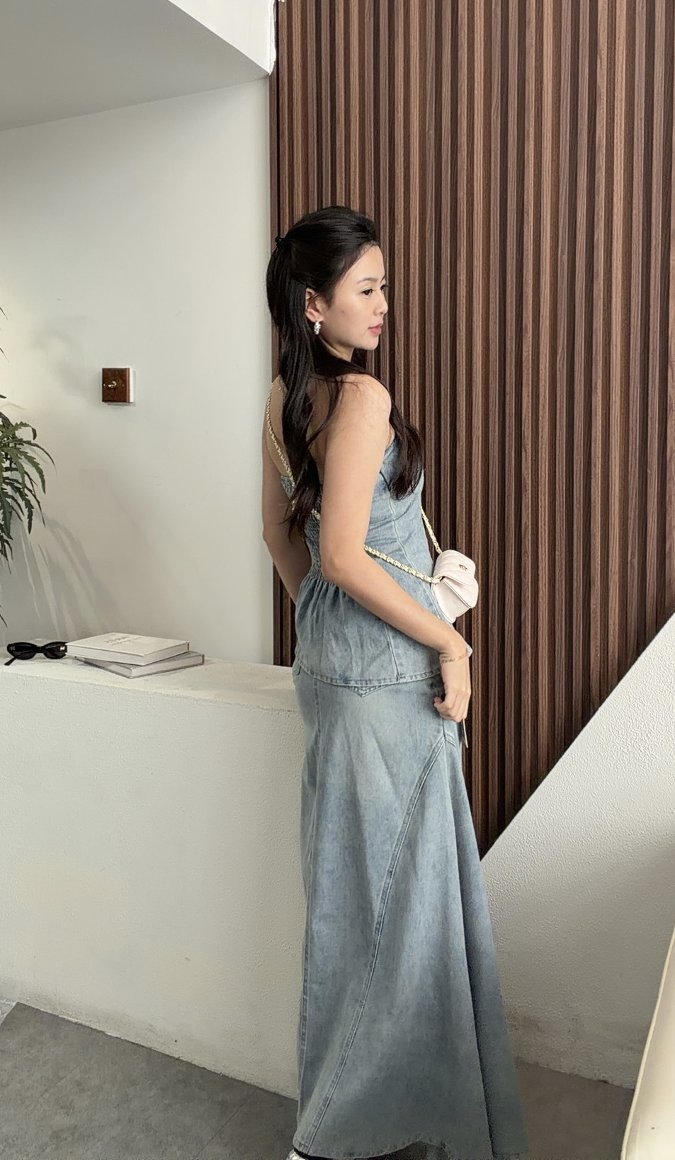 image_8E68CBEE-FE49-4232-8BBB-CE939A4565CA_1775400662