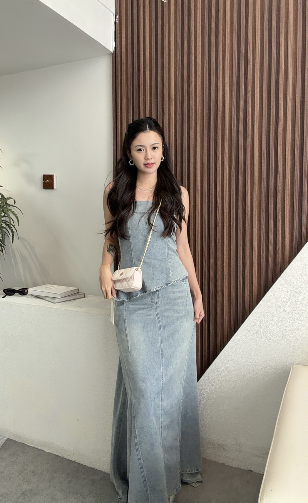 image_4F396076-C109-429F-8390-03EB069FA19A_1775400662