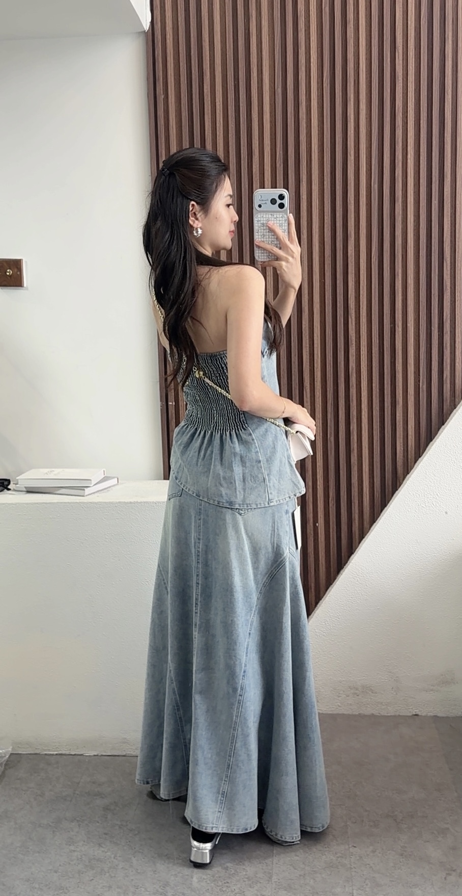 image_8746E59E-D8E3-4989-80F5-8A58167EE661_1775400662