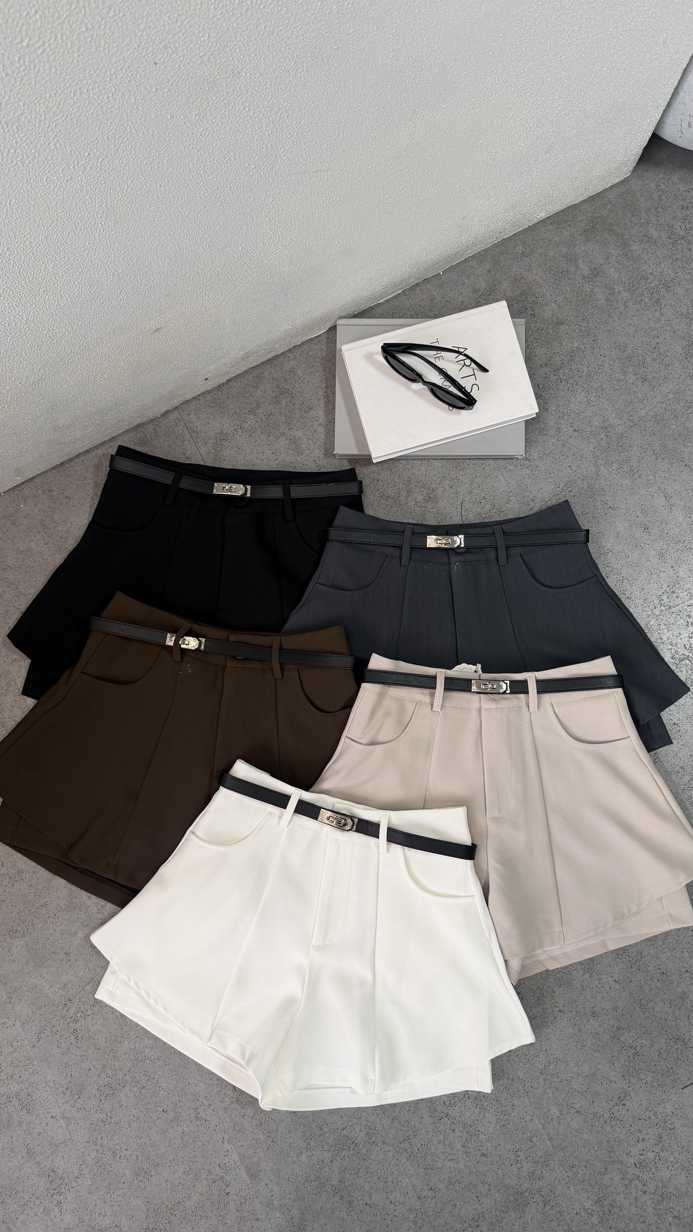 image_63BB51C1-BE2B-49C1-9404-4DA7C945C362_1775402197