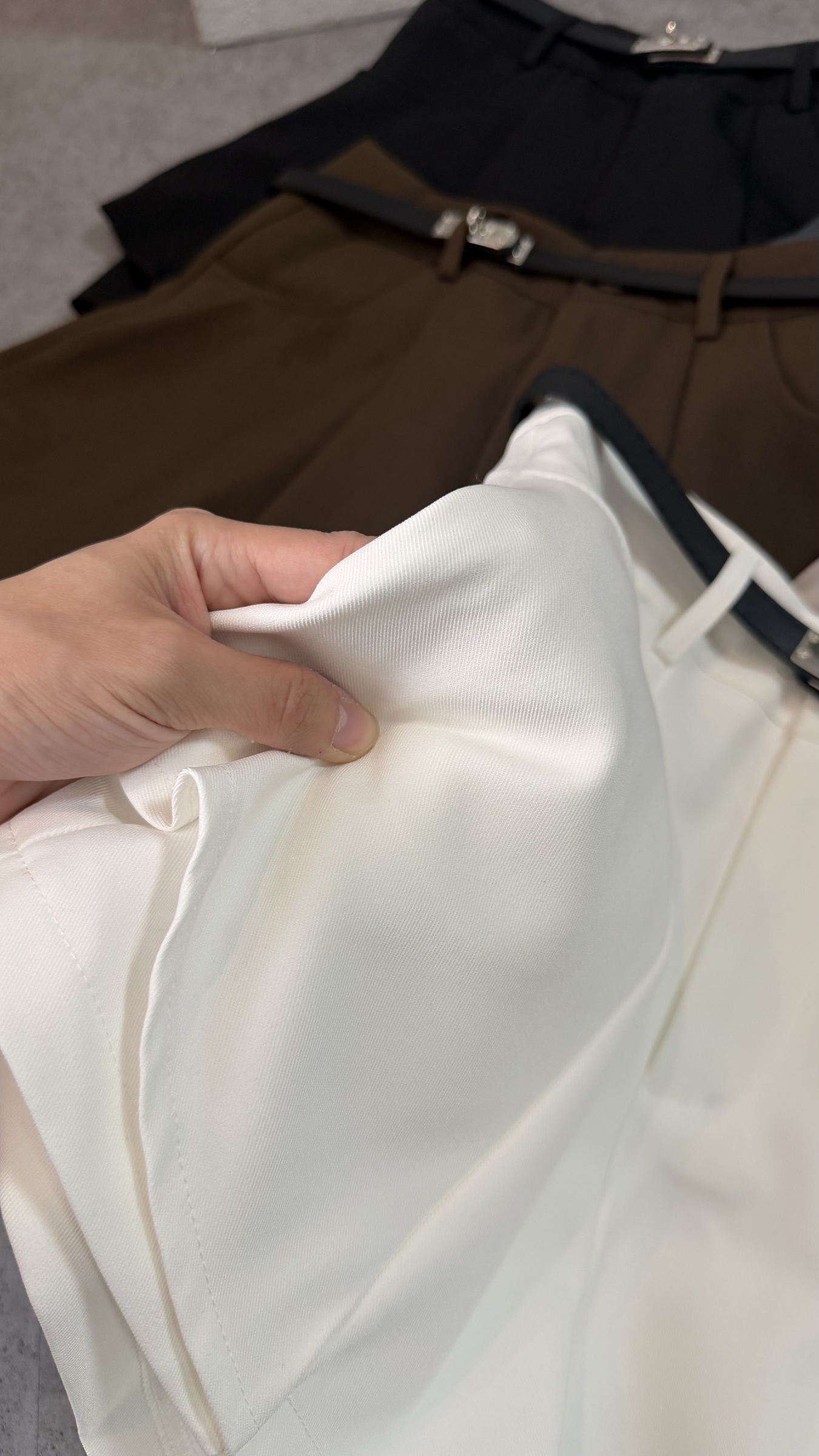 image_46A17523-E51E-40B9-9AEB-1F6DB27C8942_1775402198