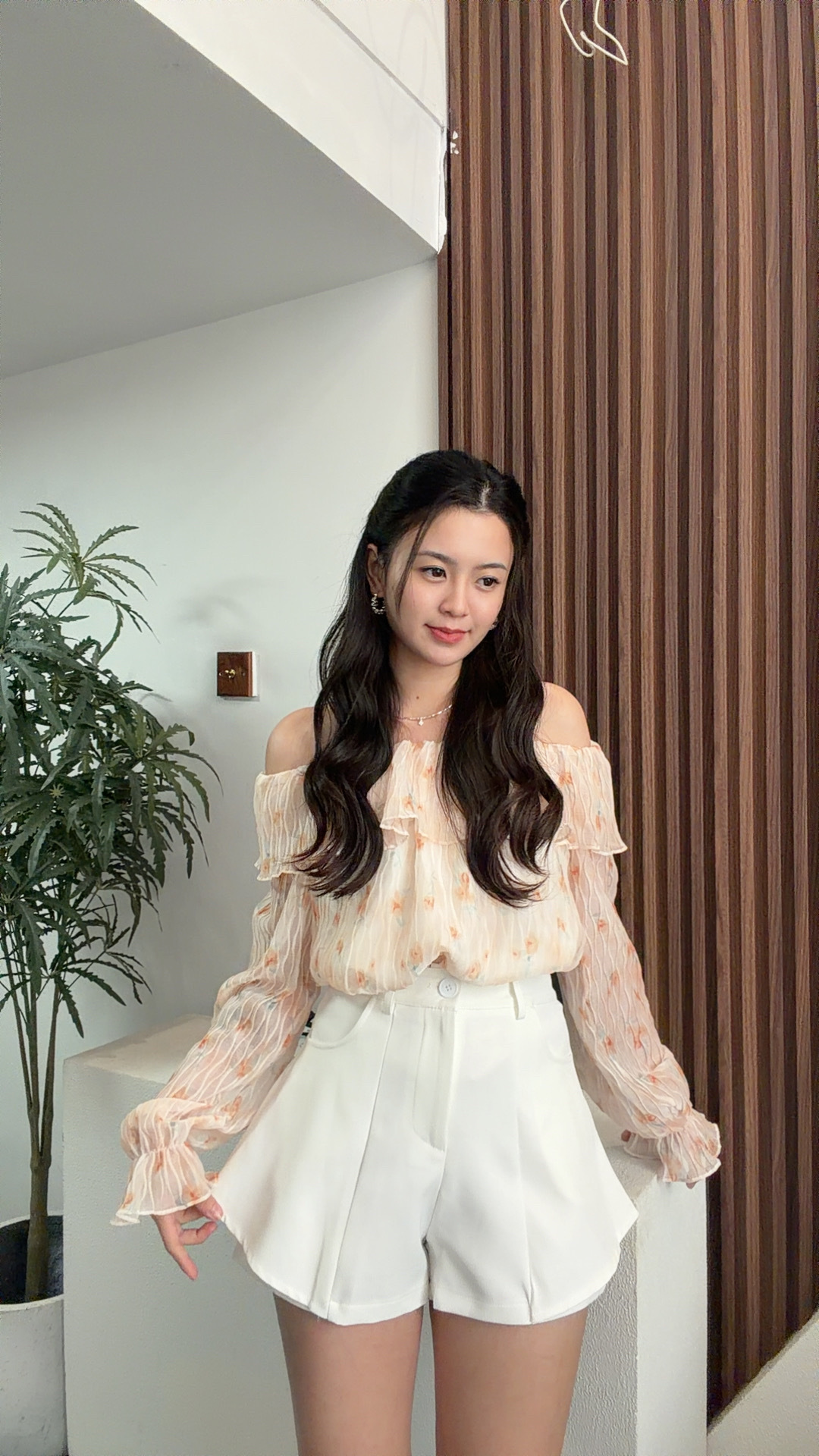 image_C1C8E5DB-3D32-4BF6-83EB-DE5FB8BB691D_1775402277